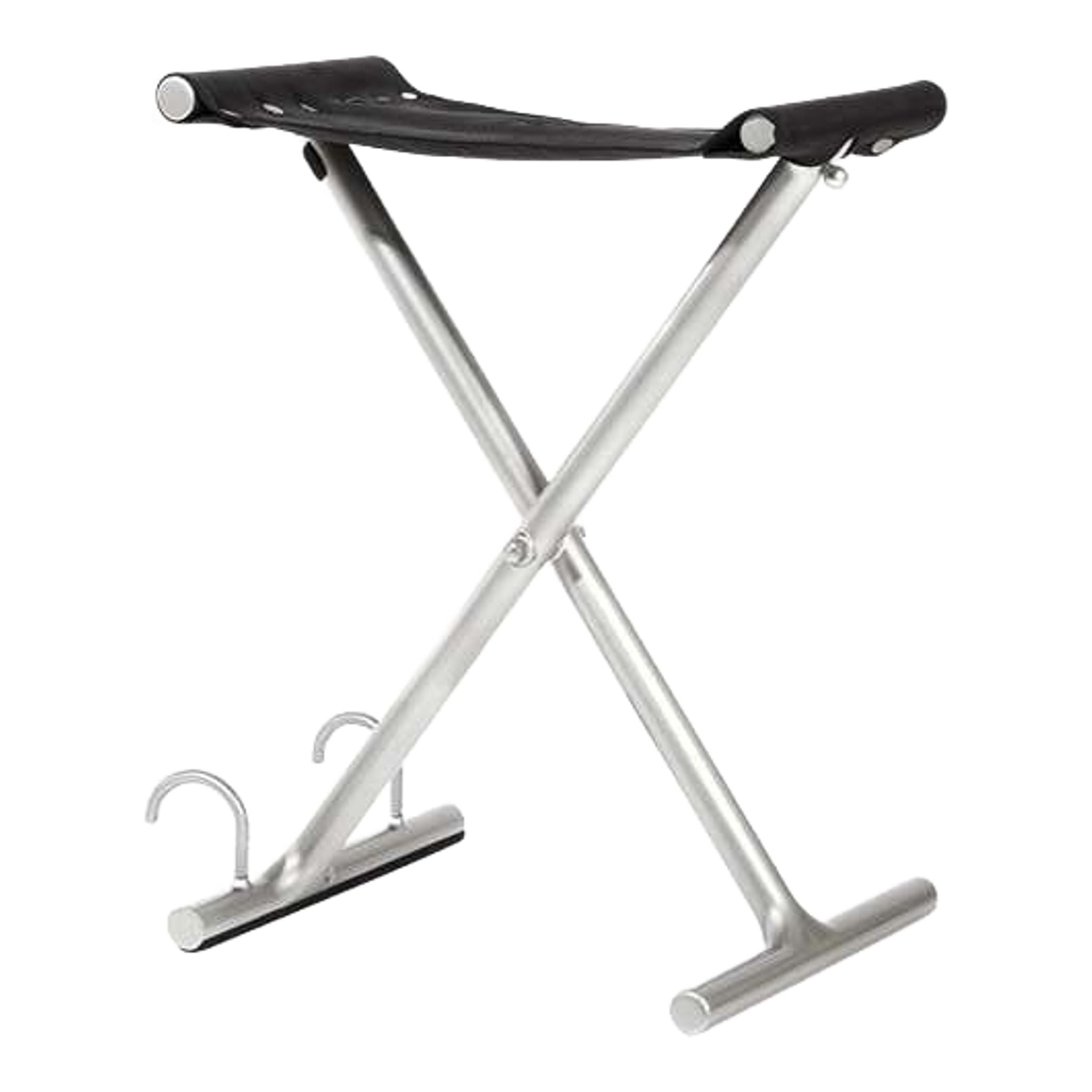 JuCad Golfersitz aus Carbon