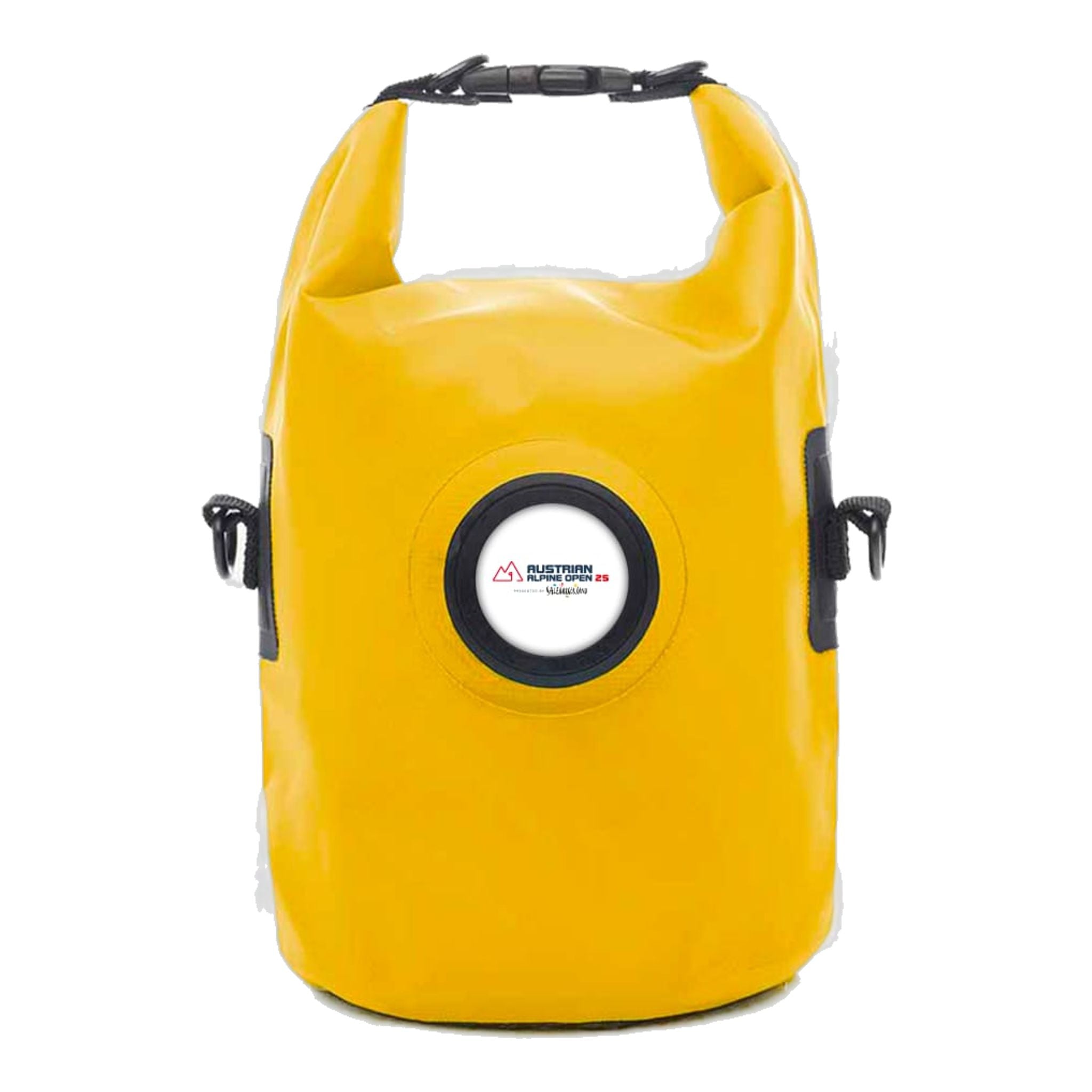 Sac de sécurité en lignum