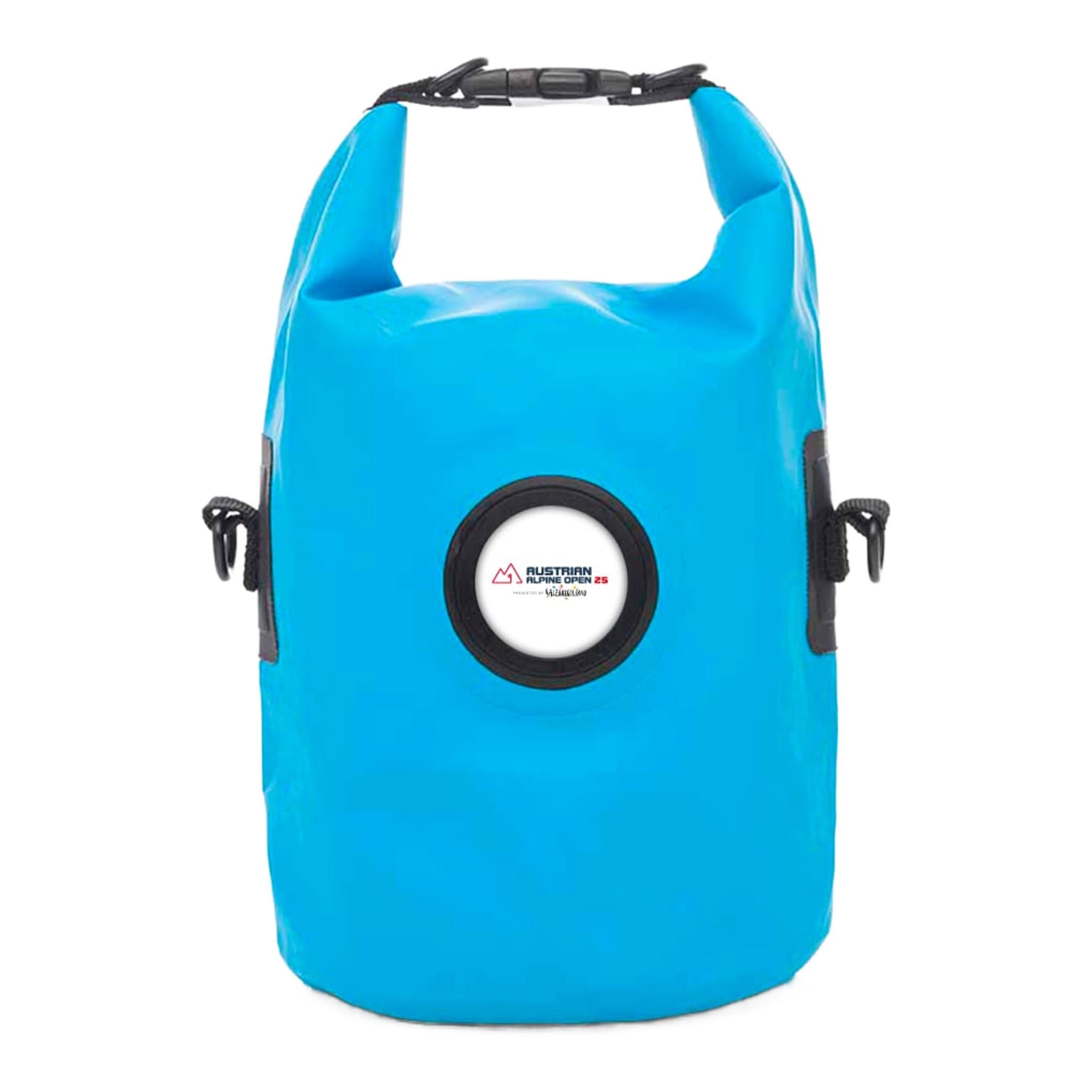 Sac de sécurité en lignum