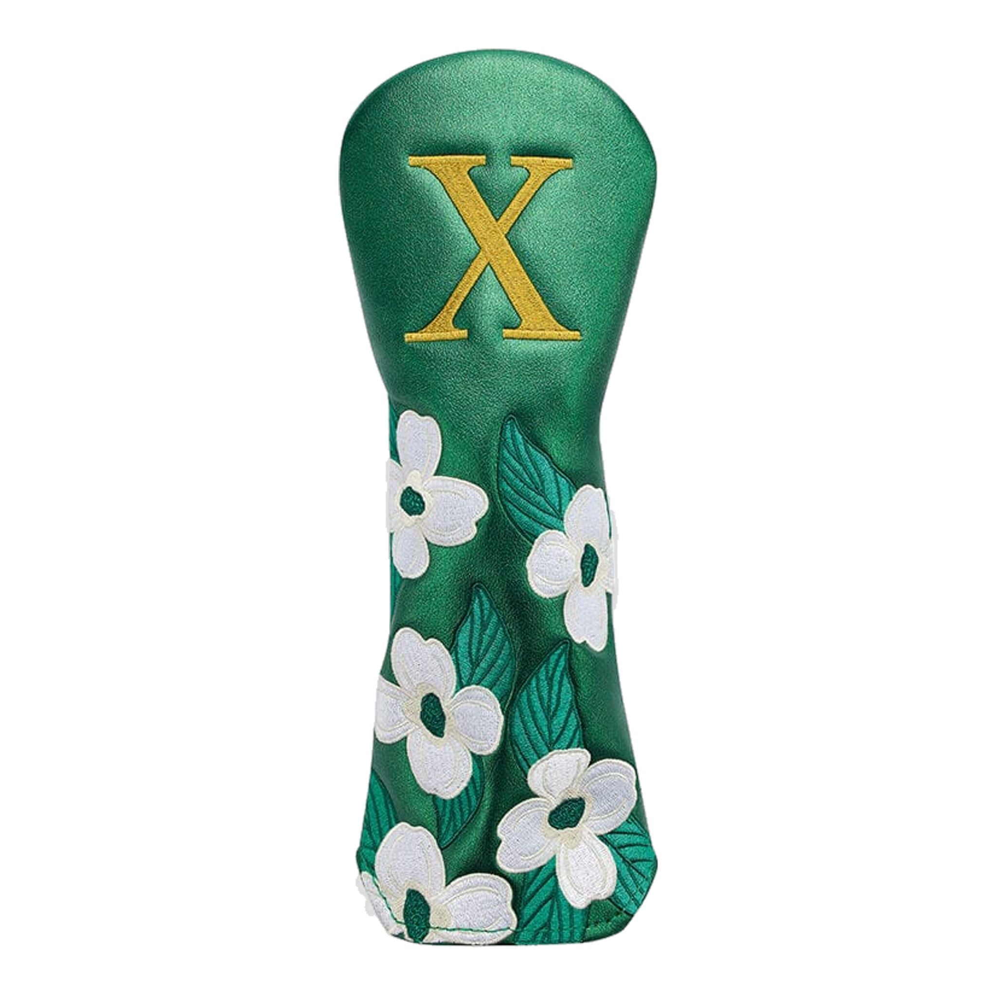 Couvre-tête hybride TaylorMade Season Opener Major