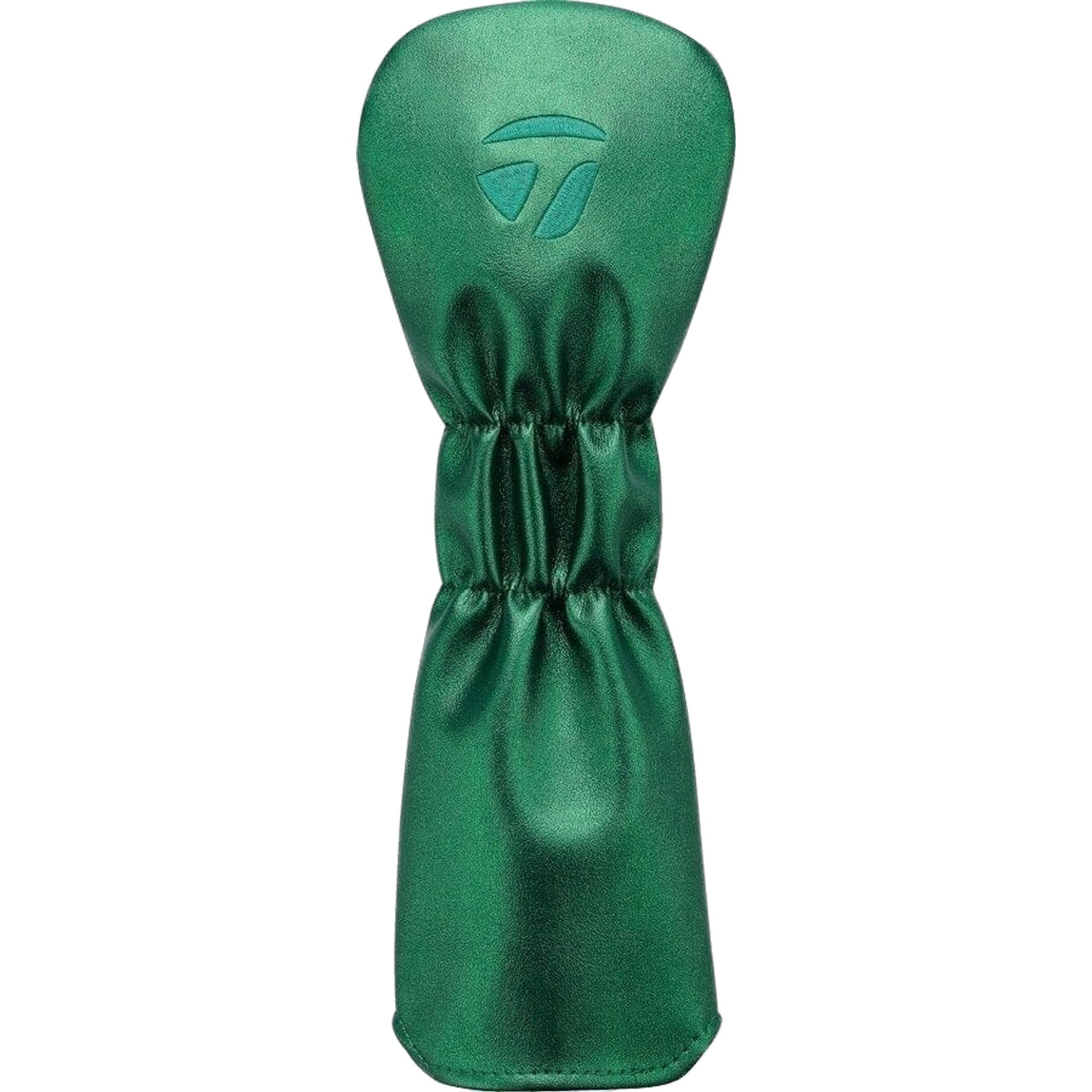 Couvre-tête TaylorMade Season Opener Major pour bois de parcours n° 5