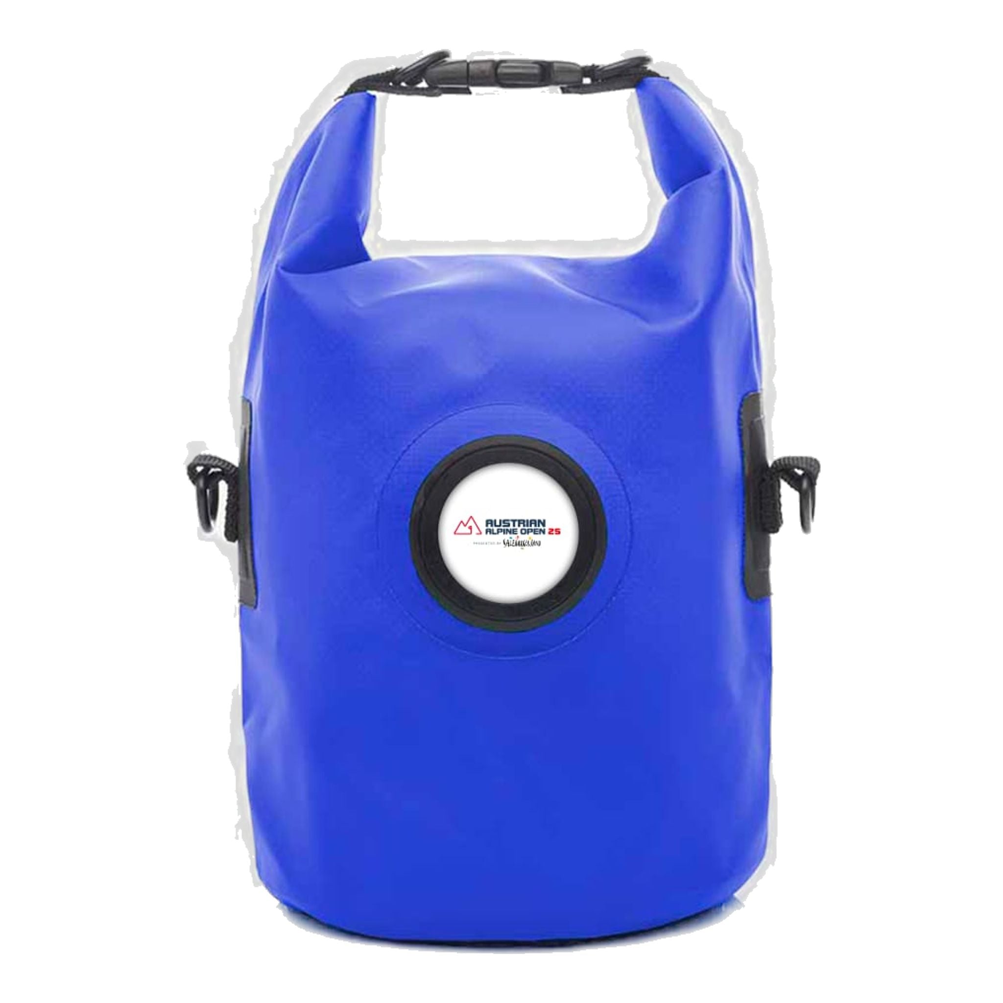 Sac de sécurité en lignum