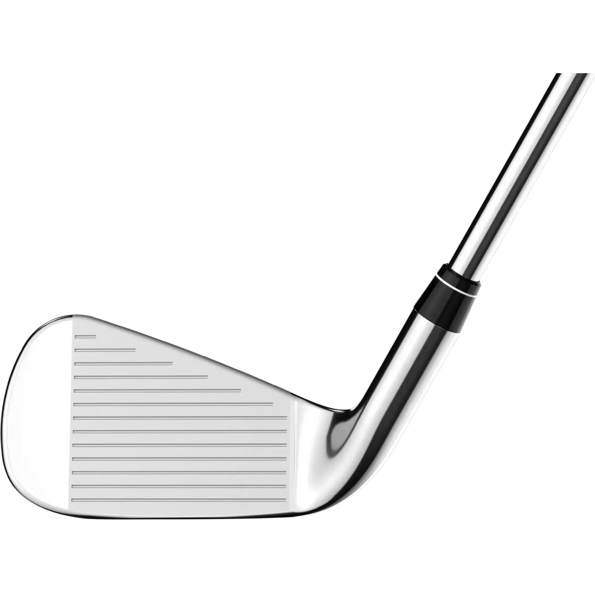 Callaway Reva Rise Eisensatz Damen