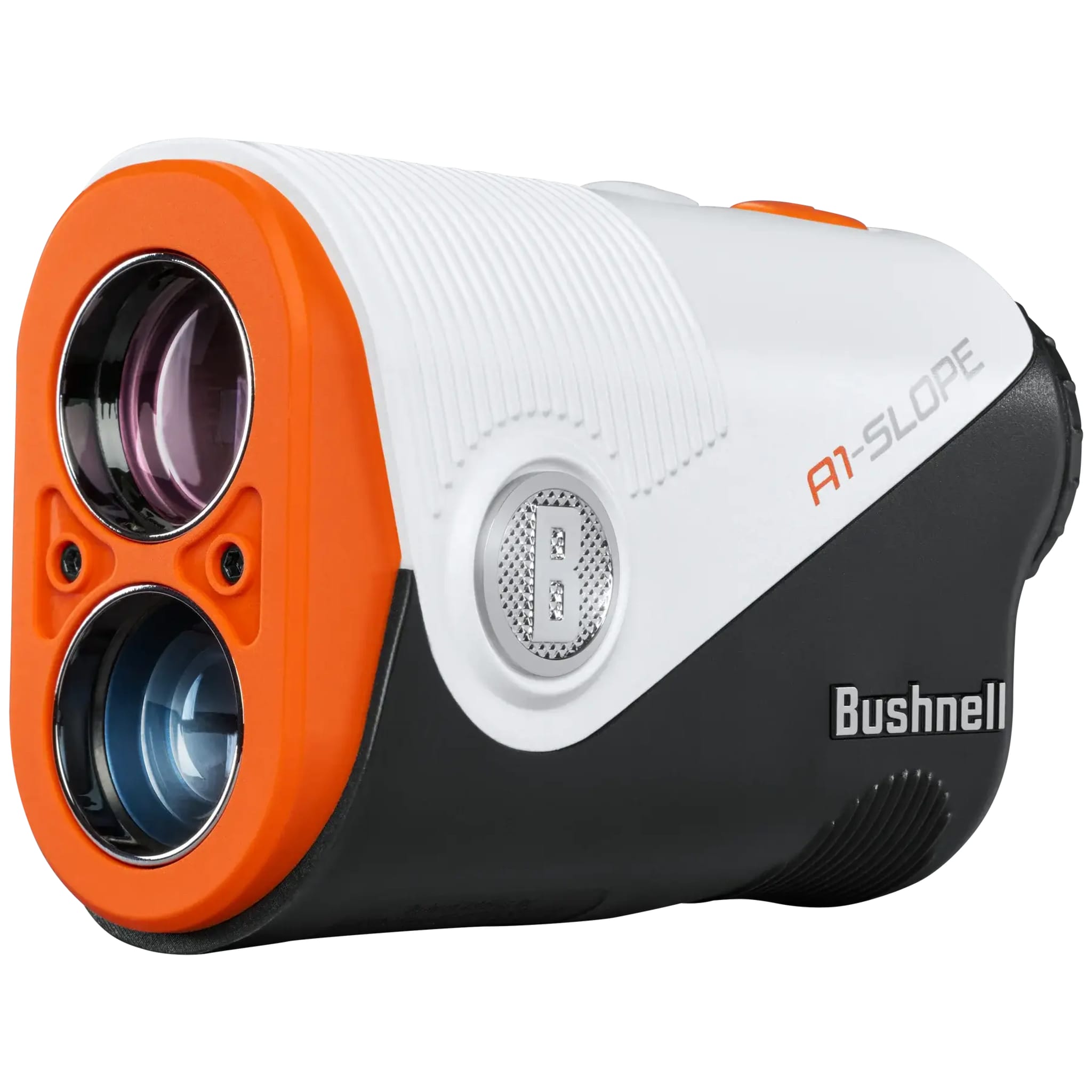Bushnell A1 Slope Rangefinder