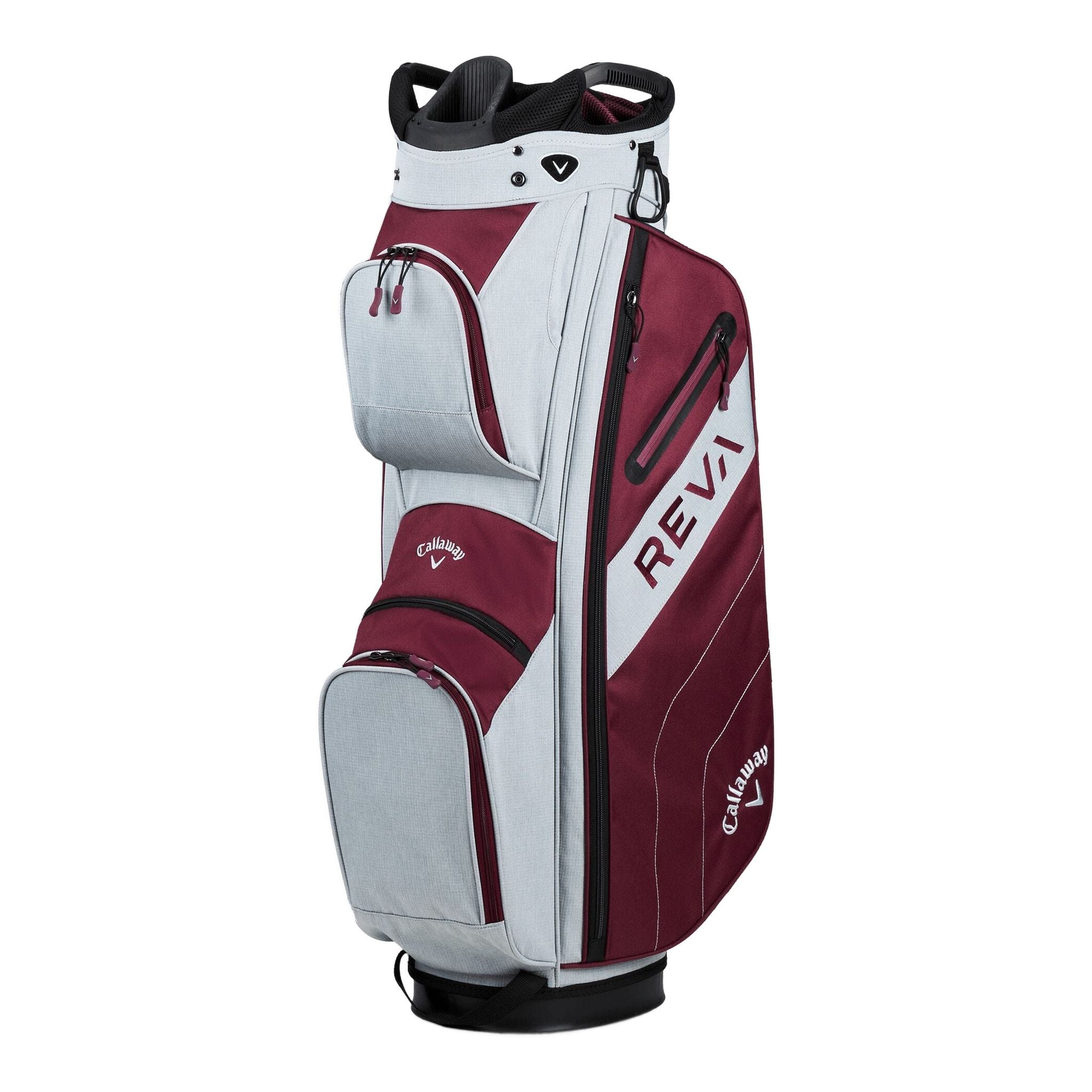 Ensemble complet Callaway Reva 24 pour femmes