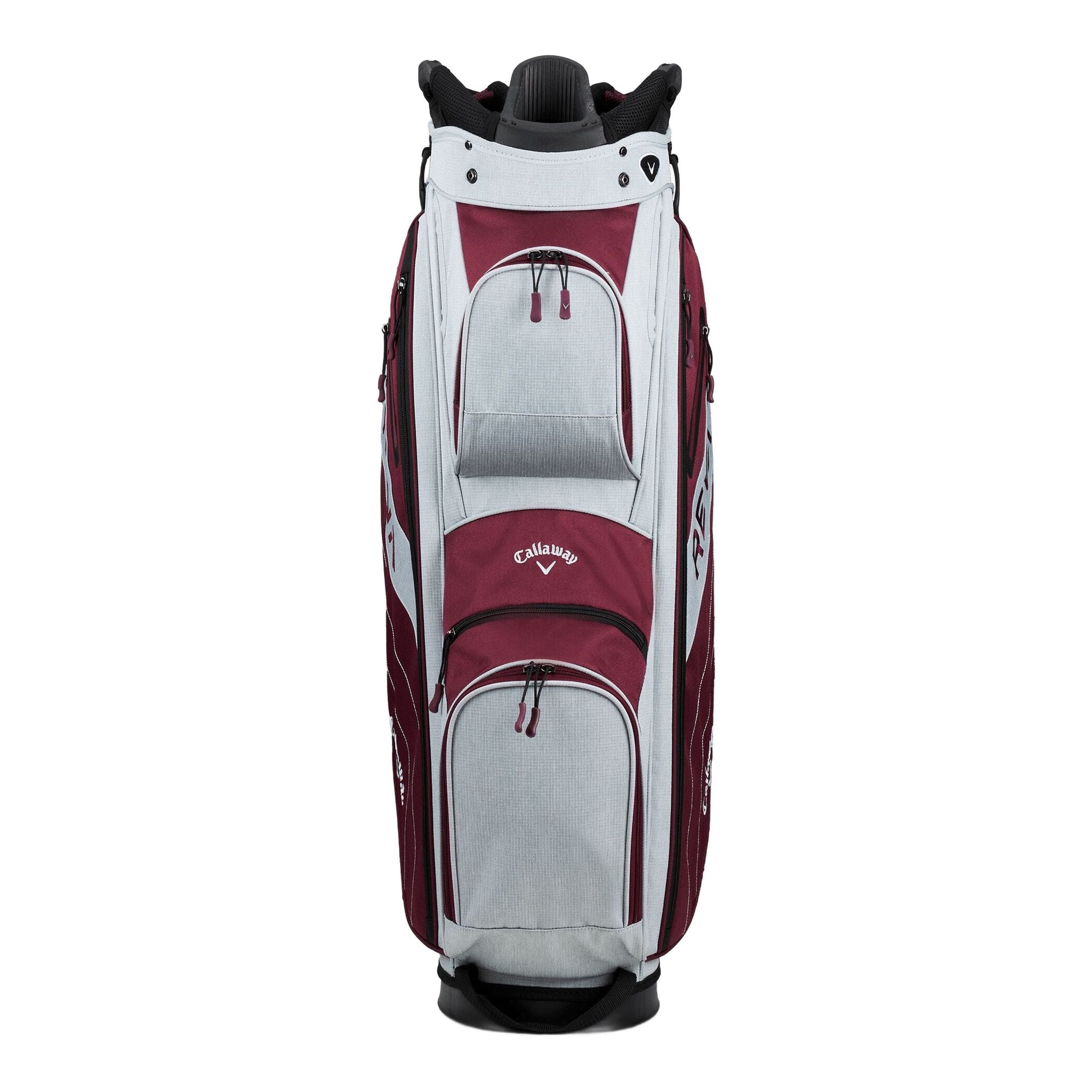 Ensemble complet Callaway Reva 24 pour femmes