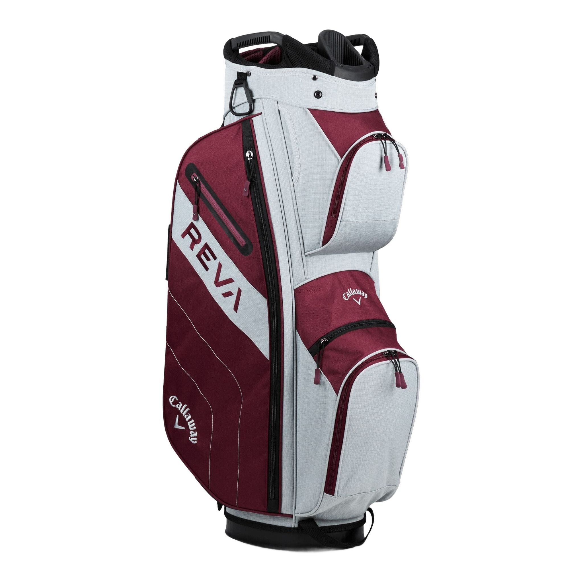 Ensemble complet Callaway Reva 24 pour femmes