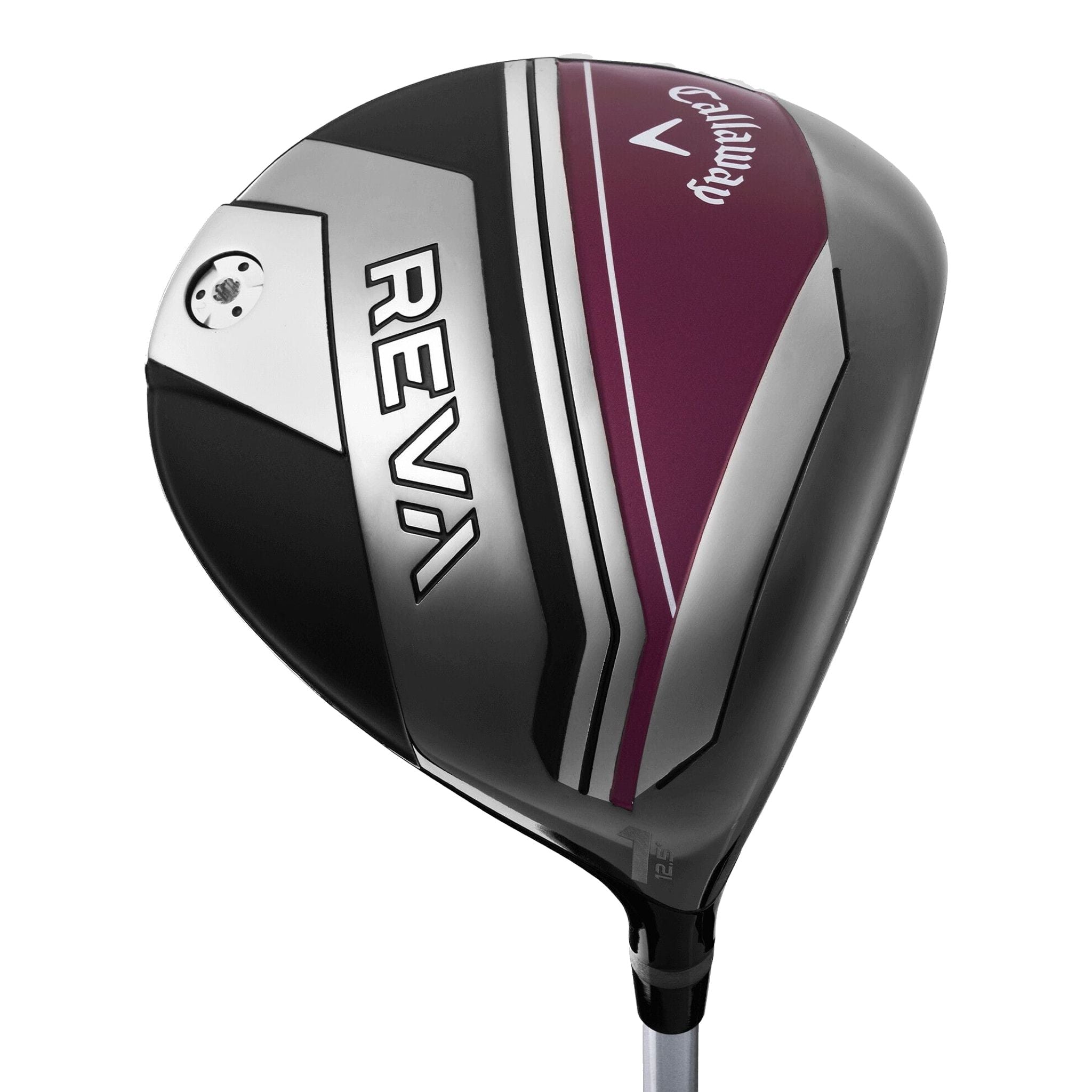 Ensemble complet Callaway Reva 24 pour femmes
