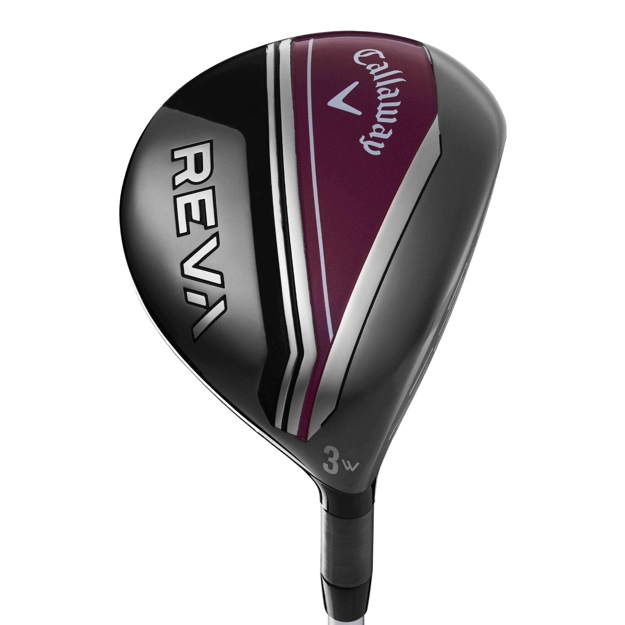 Ensemble complet Callaway Reva 24 pour femmes