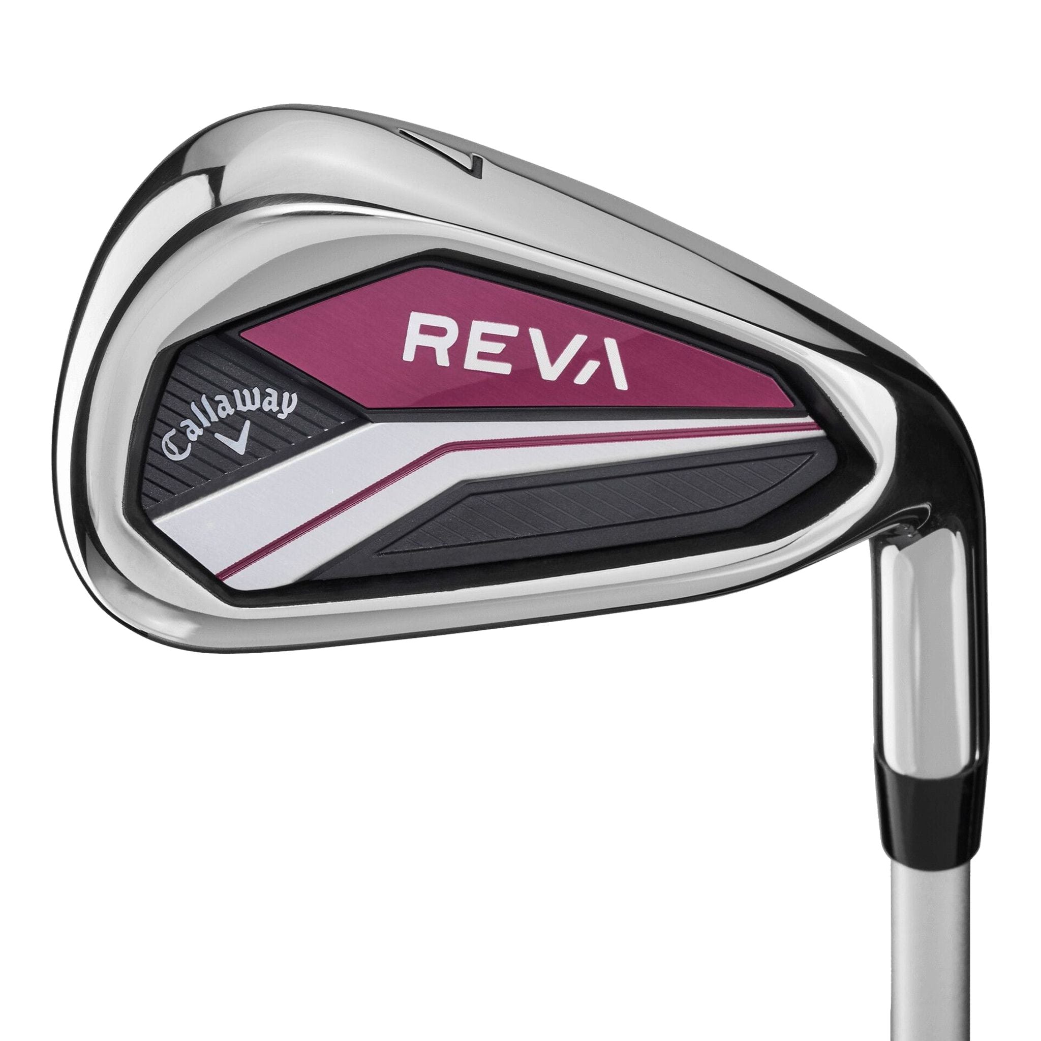Ensemble complet Callaway Reva 24 pour femmes