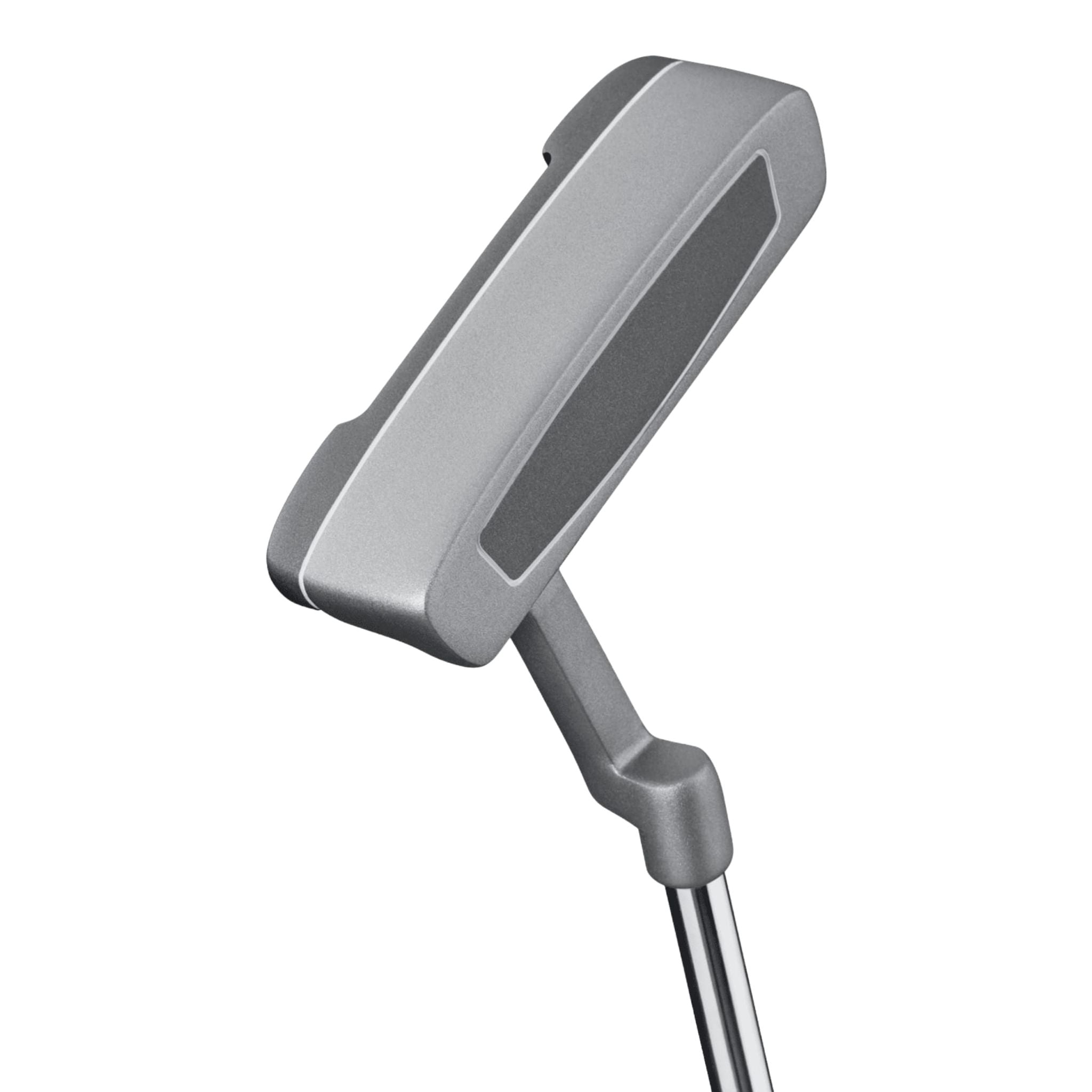 Ensemble complet Wilson Pro Staff SGI pour femmes