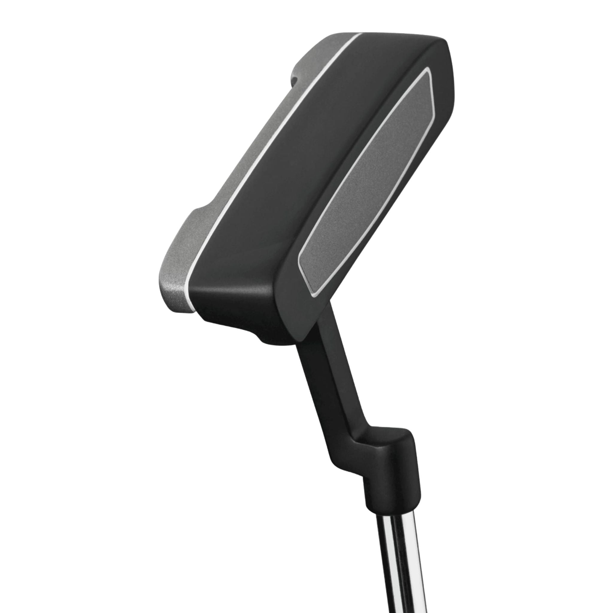 Ensemble complet Wilson Pro Staff SGI pour hommes