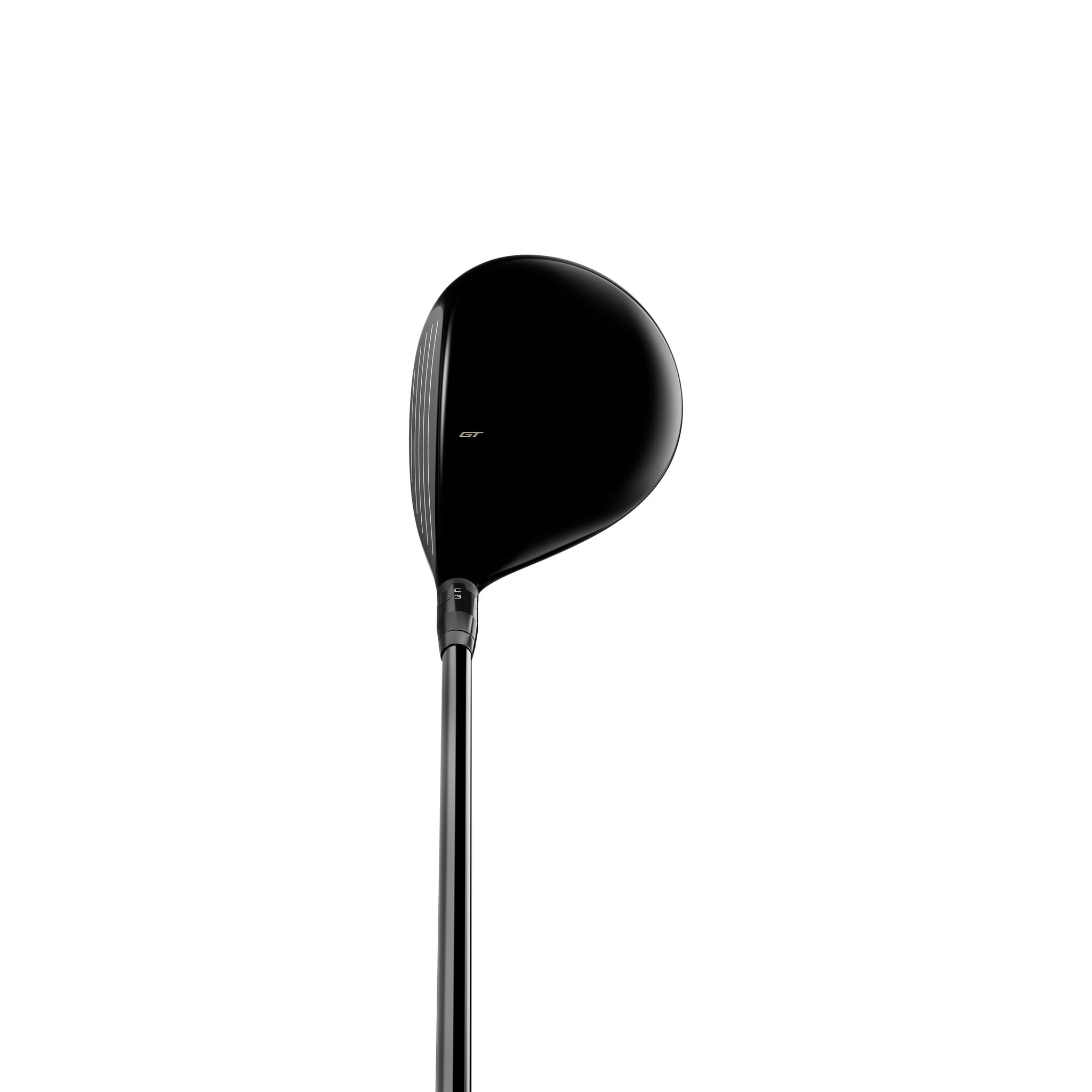 Mini Driver Titleist GT280 pour homme