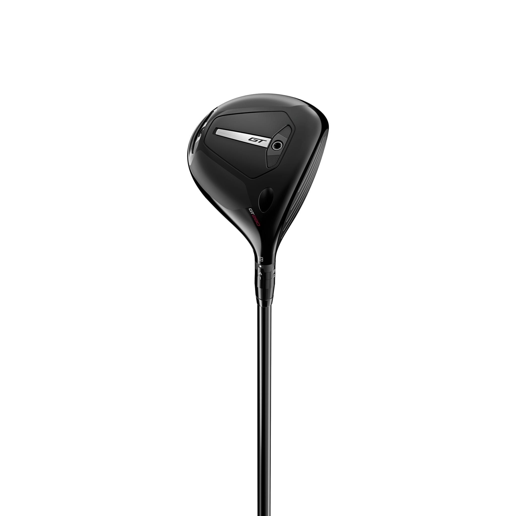 Mini Driver Titleist GT280 pour homme