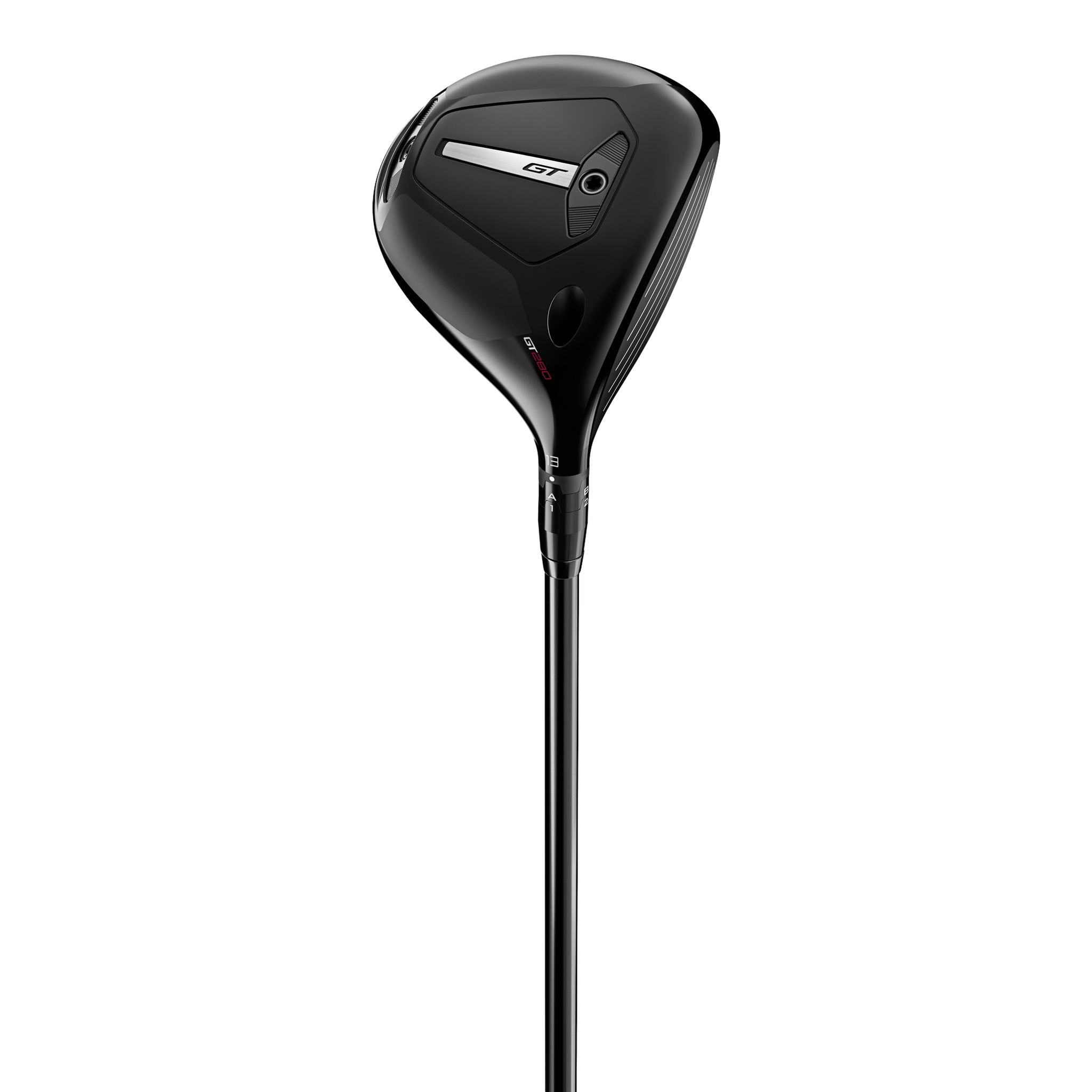 Mini driver Titleist GT280 pour hommes