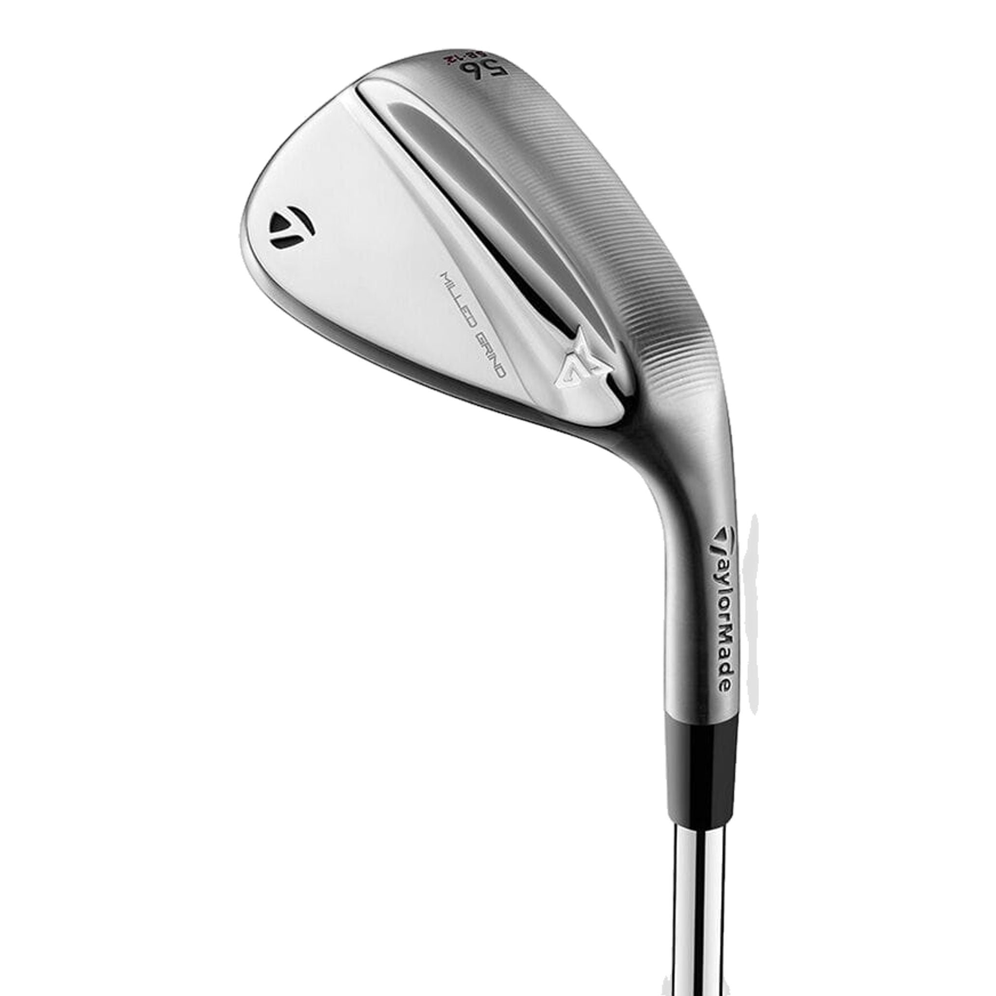 Wedge TaylorMade Milled Grind pour hommes