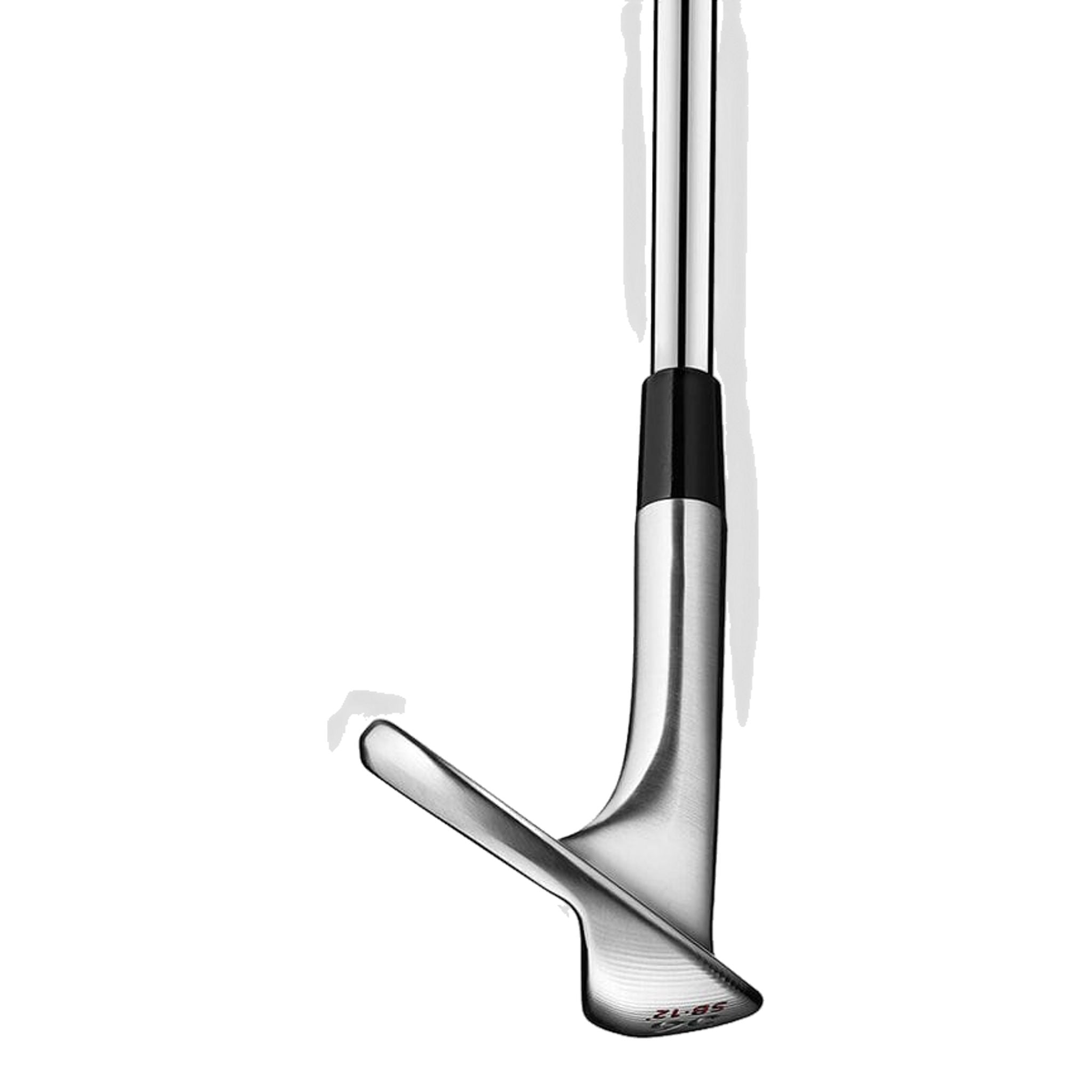 Wedge TaylorMade Milled Grind pour hommes