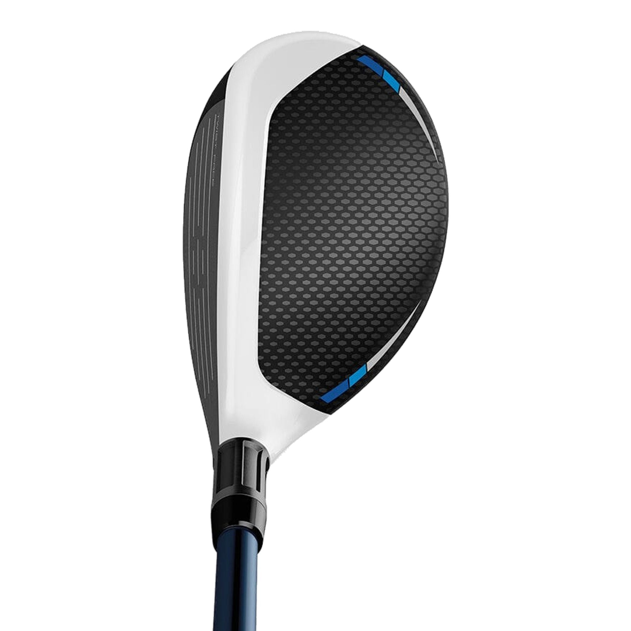 TaylorMade Sim2 Max Hybrid Homme