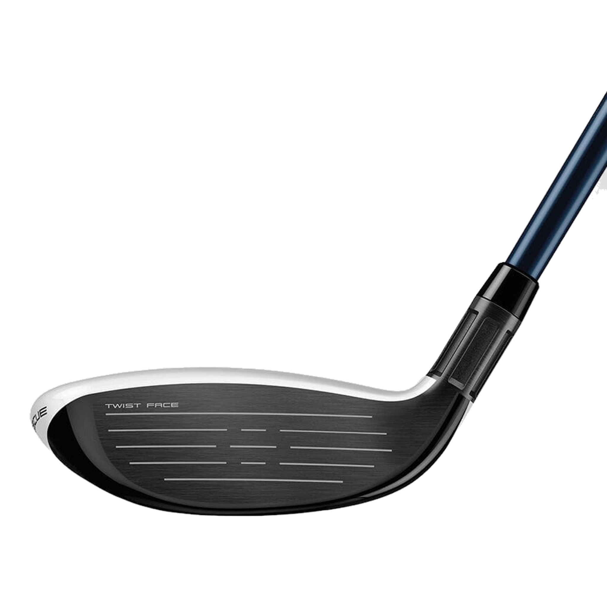 TaylorMade Sim2 Max Hybrid Homme