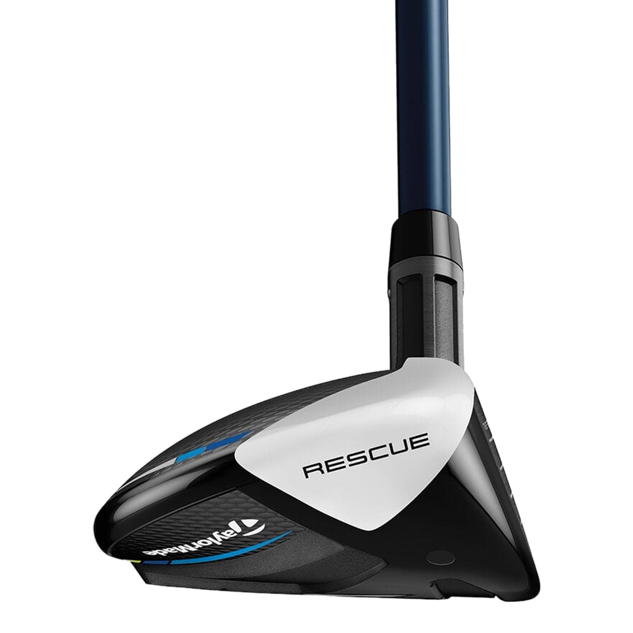 TaylorMade Sim2 Max Hybrid Homme
