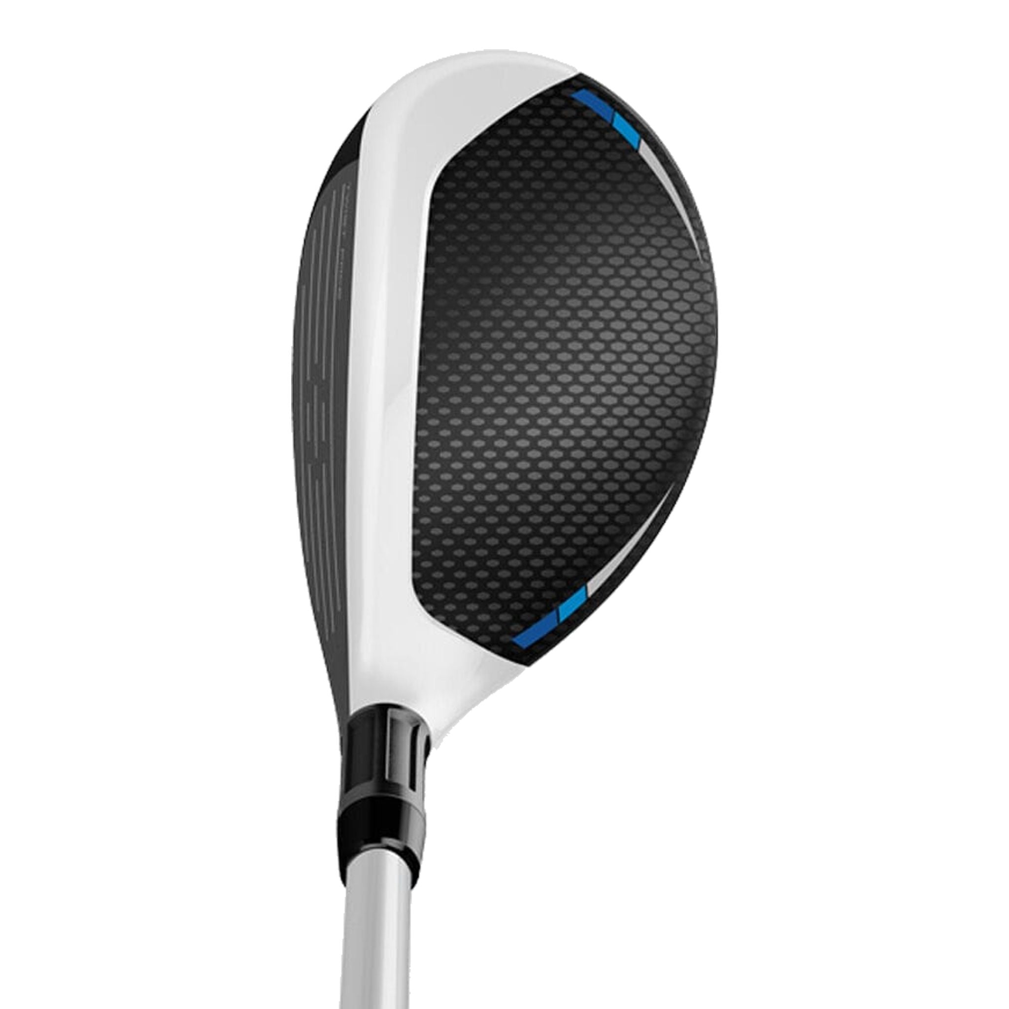 TaylorMade Sim2 Max Hybrid Femme