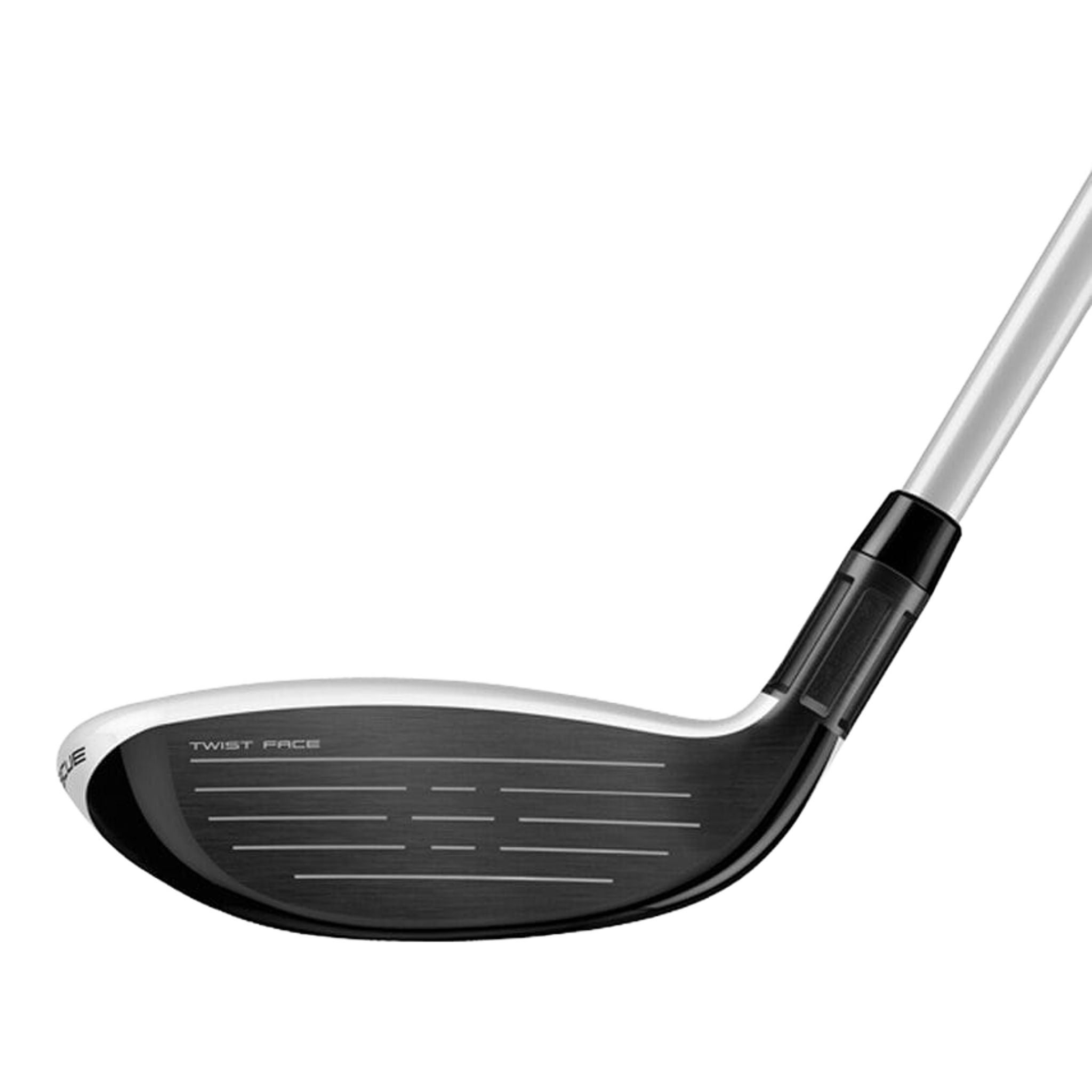TaylorMade Sim2 Max Hybrid Femme