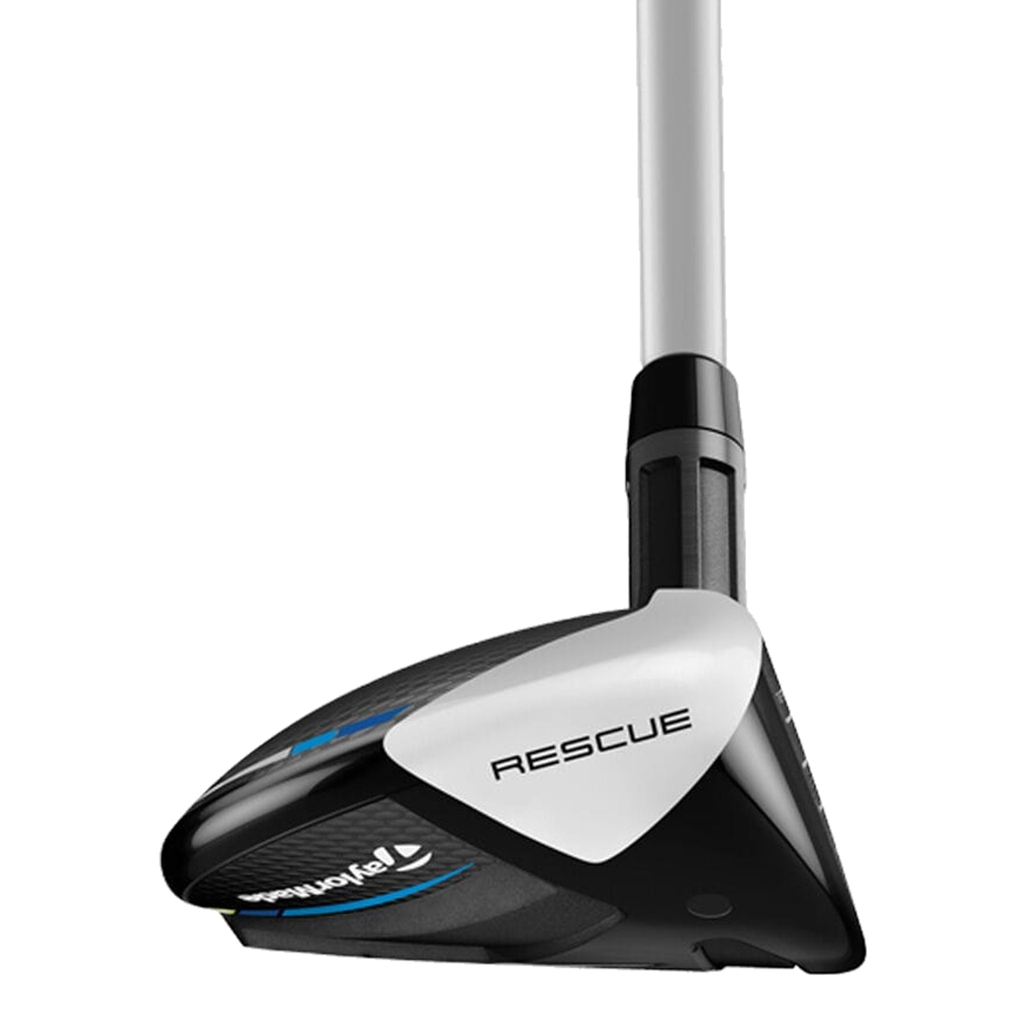 TaylorMade Sim2 Max Hybrid Femme