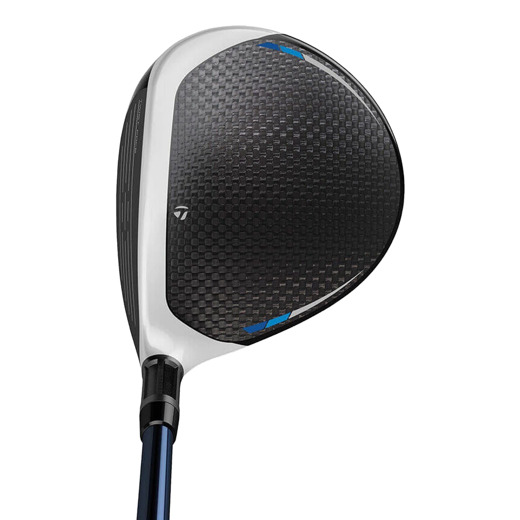 Bois de parcours TaylorMade Sim2 Max pour femmes