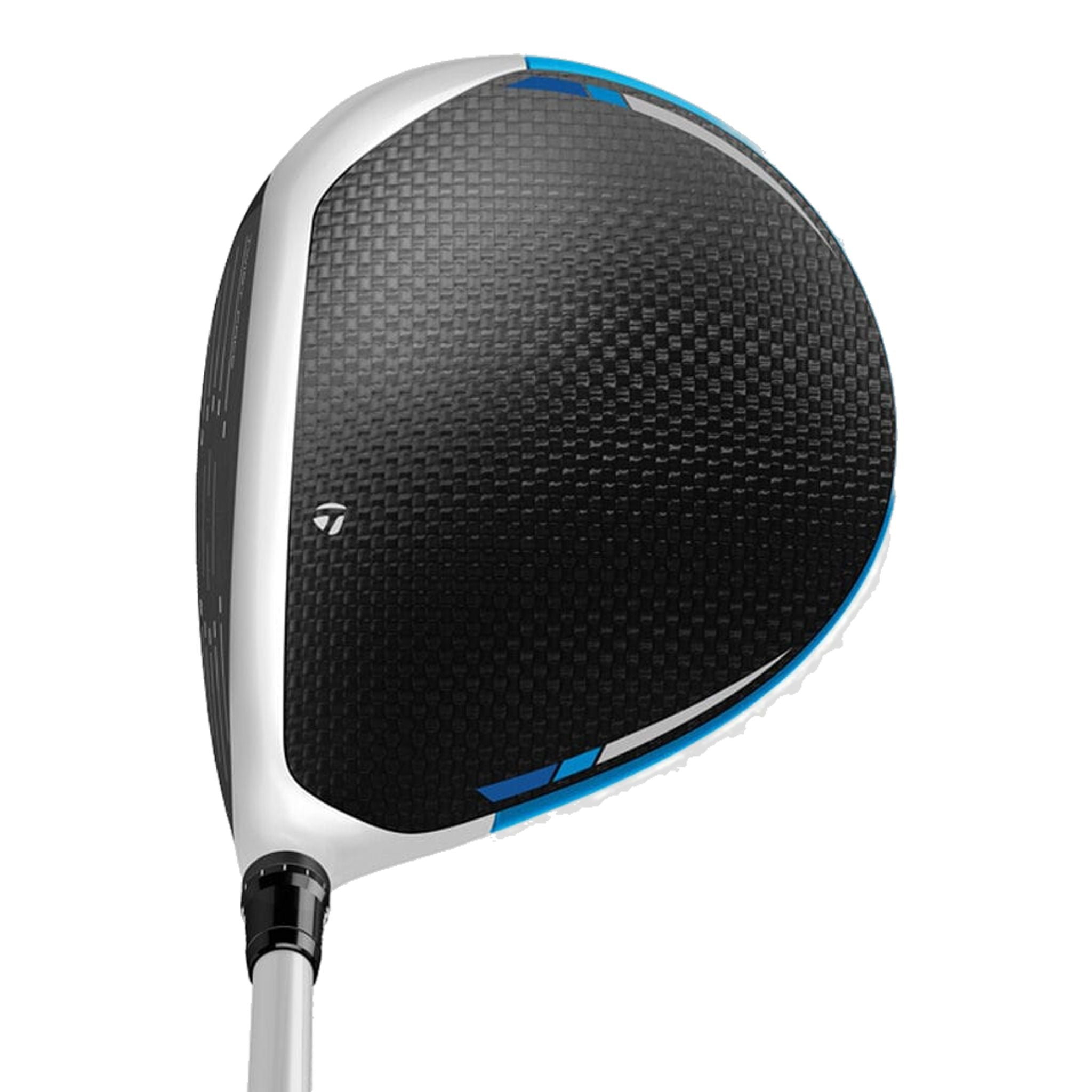 TaylorMade Sim2 Max Driver Femme