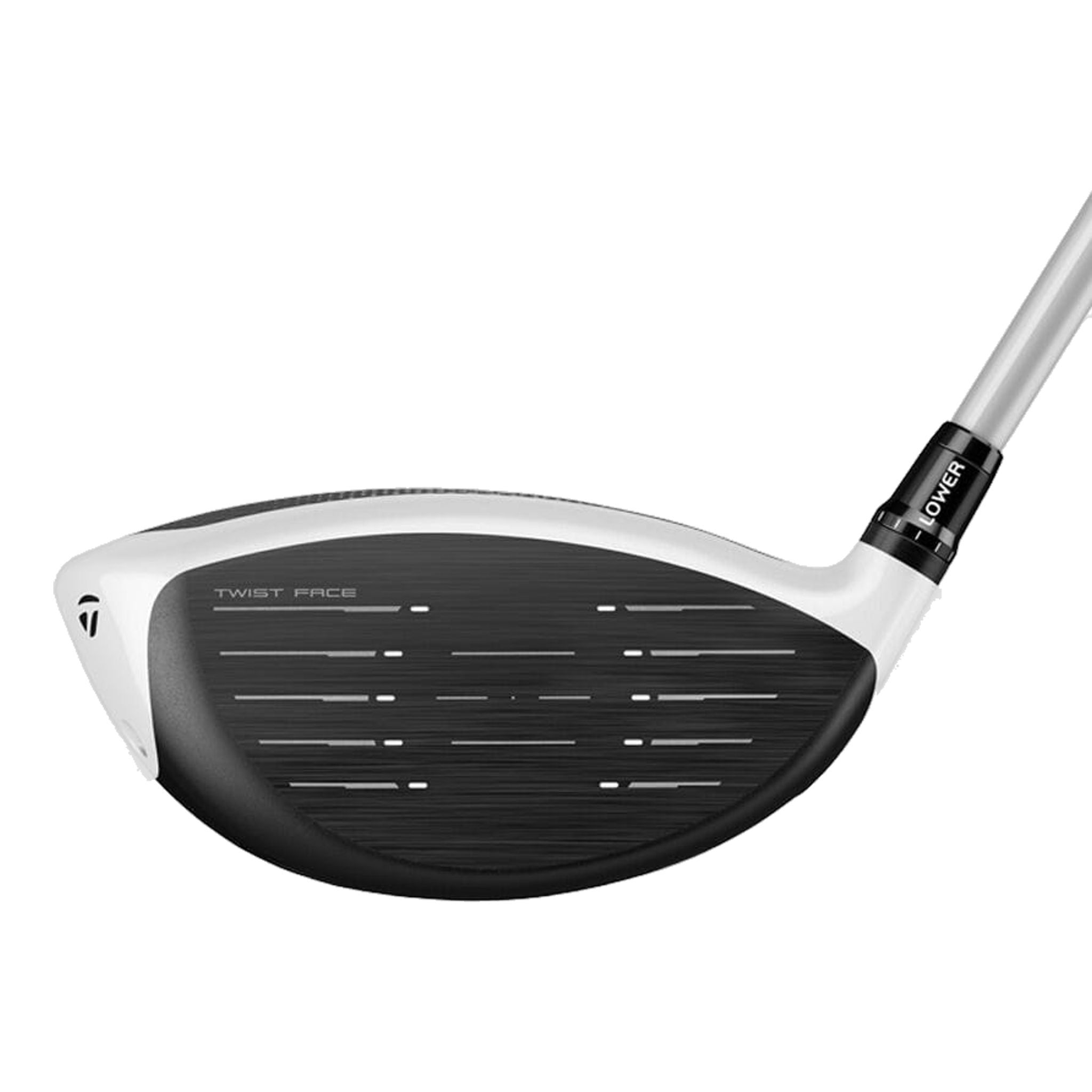 TaylorMade Sim2 Max Driver Damen