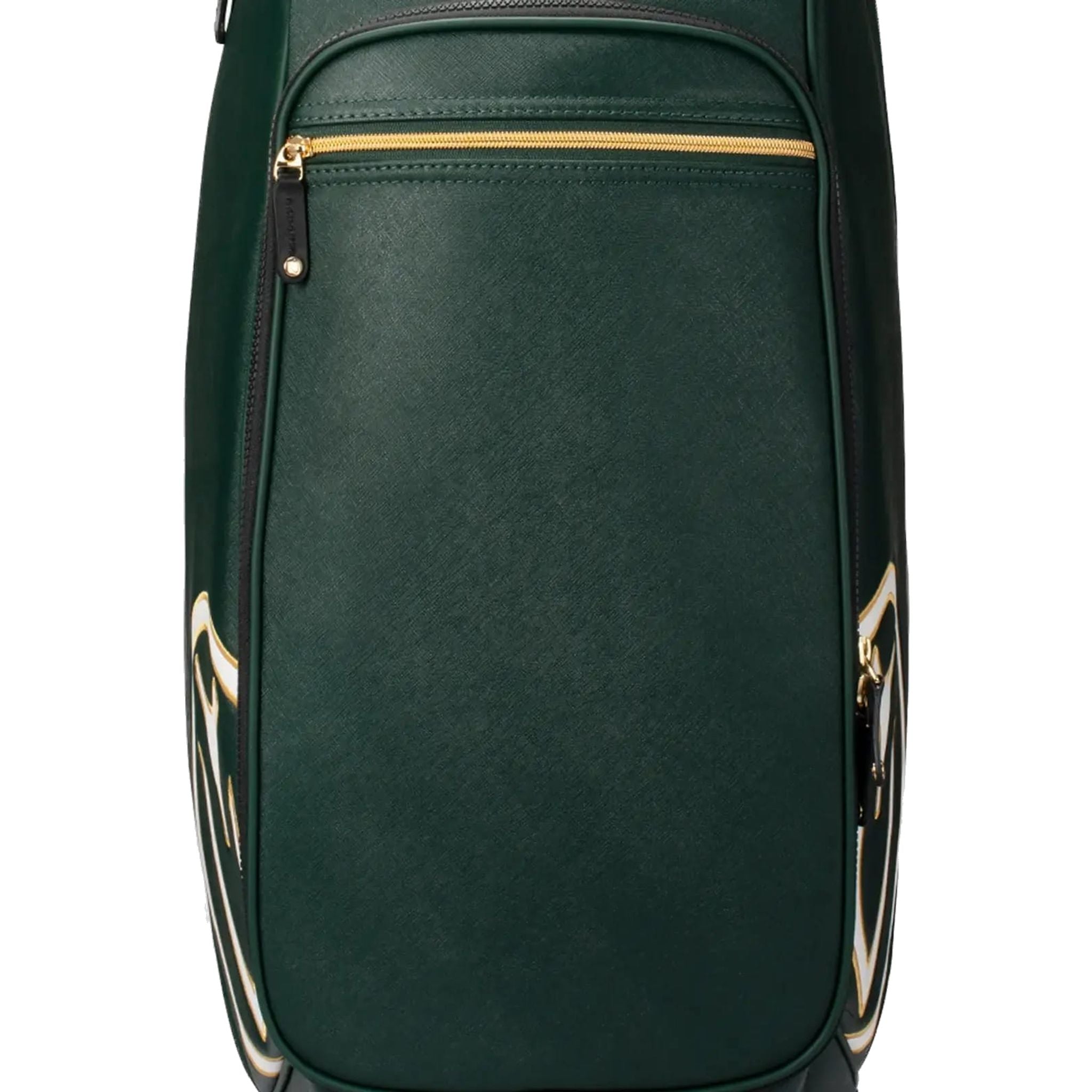 Équipe du navire PRIME 2.0 - Ouverture de la saison 2025