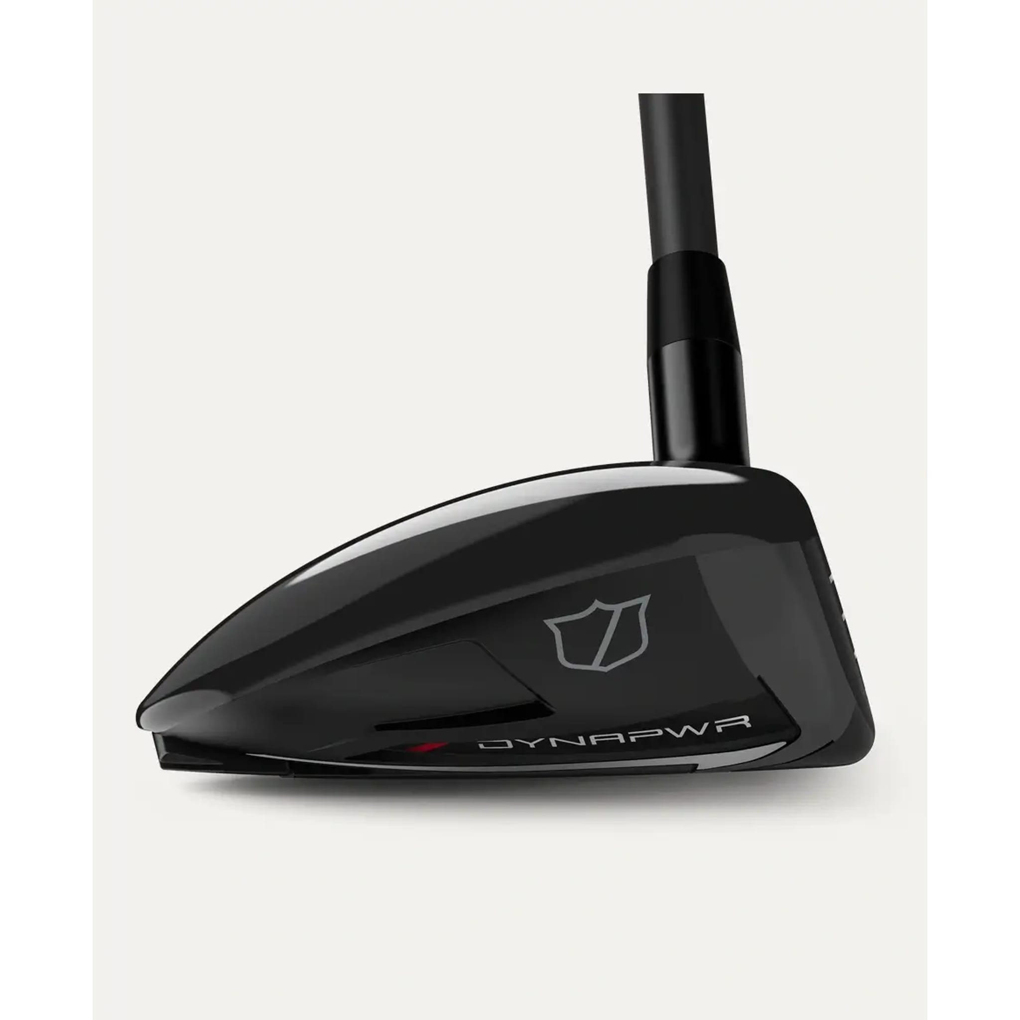 Wilson DYNAPWR Max Fairwayholz Herren