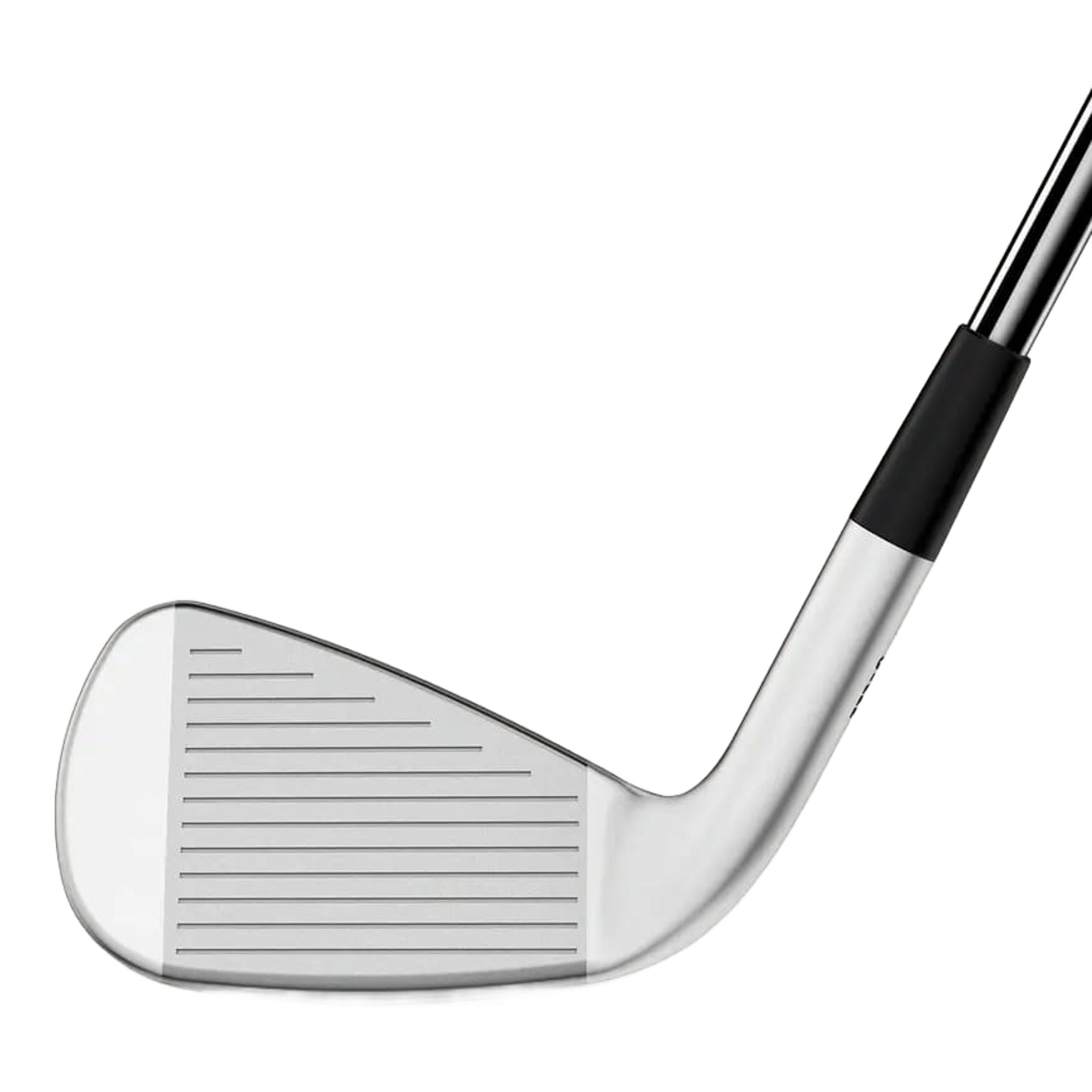 Ensemble de fers à repasser Wilson DynaPower