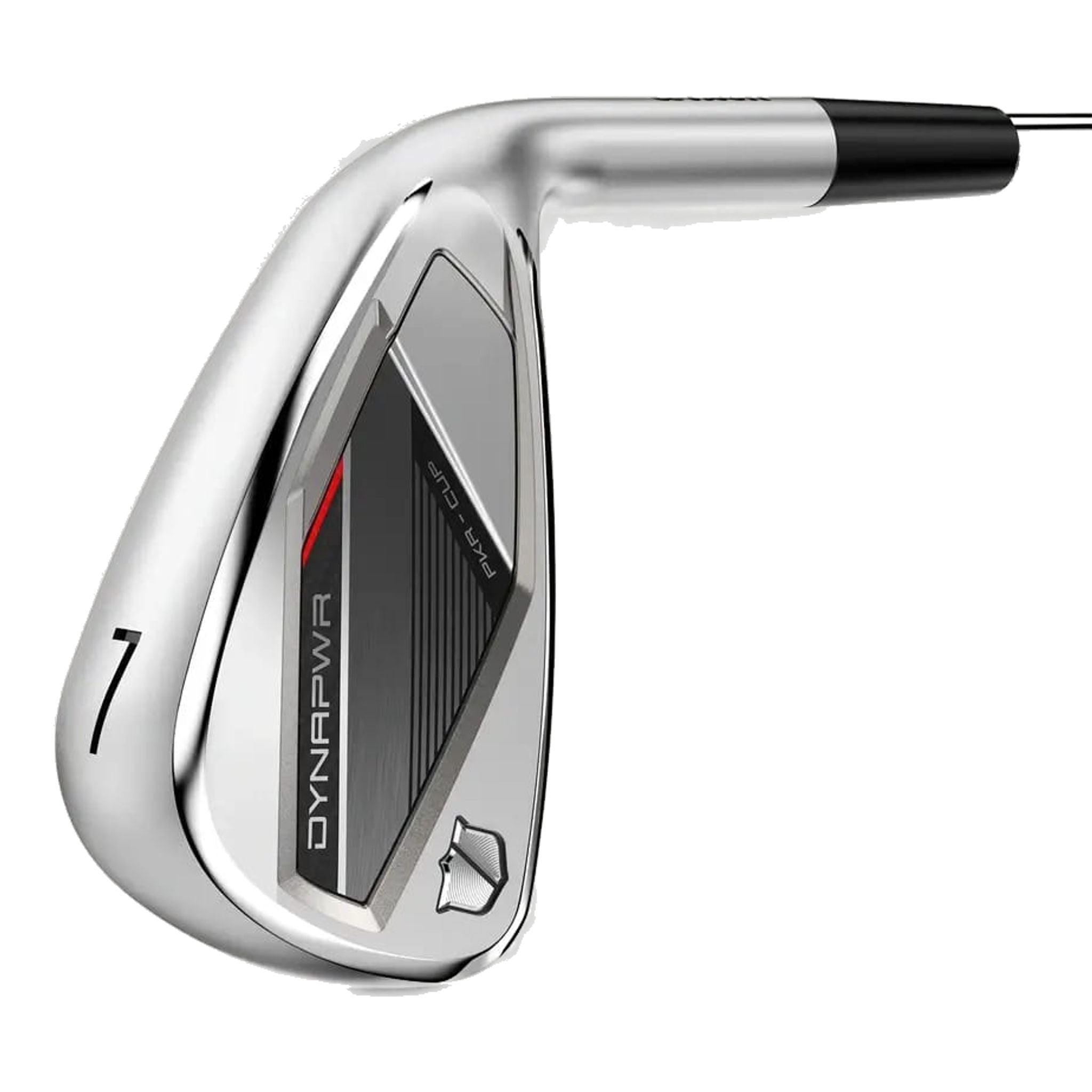 Ensemble de fers à repasser Wilson DynaPower