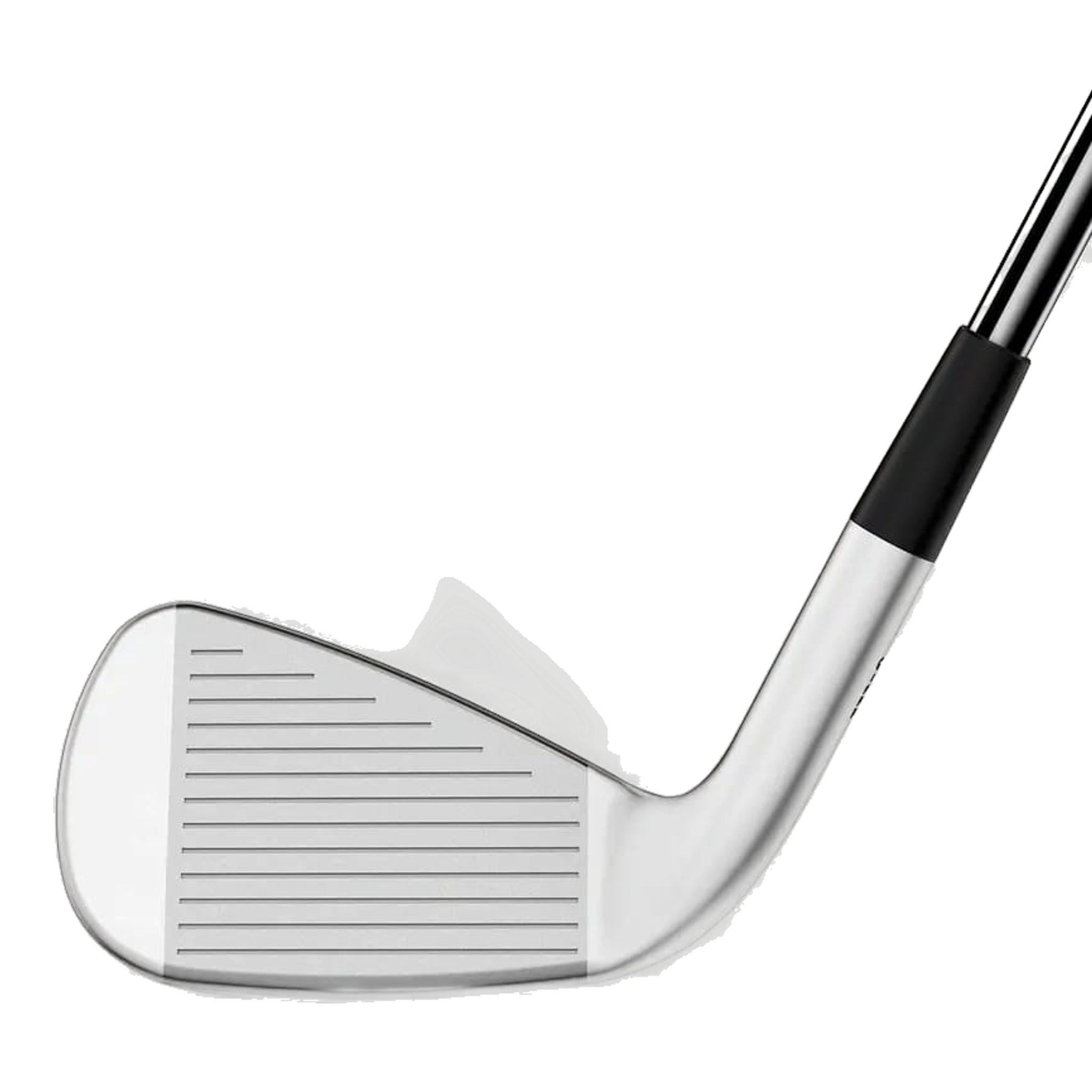 Fer à repasser simple Wilson DynaPower