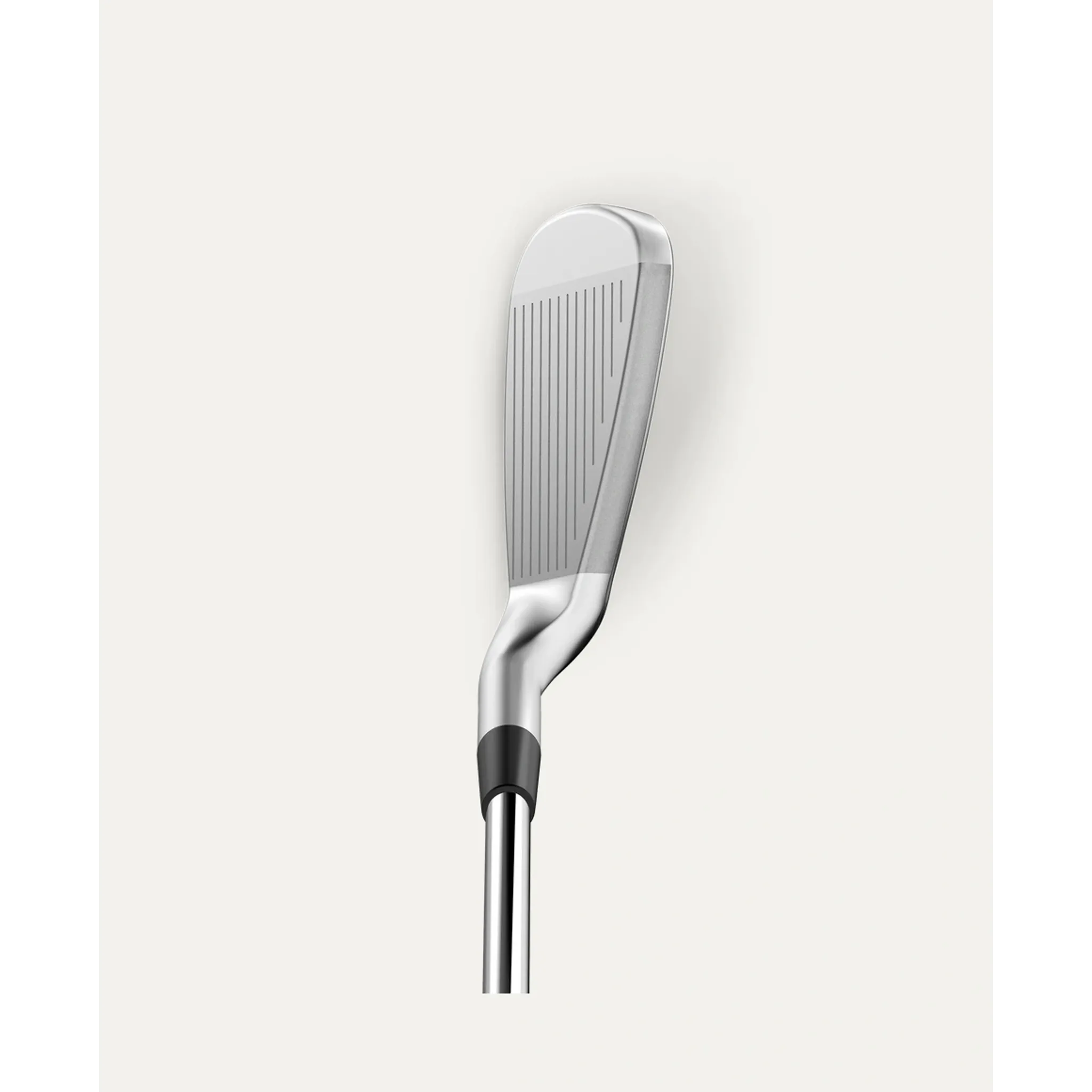 Fers simples Wilson DynaPower Max