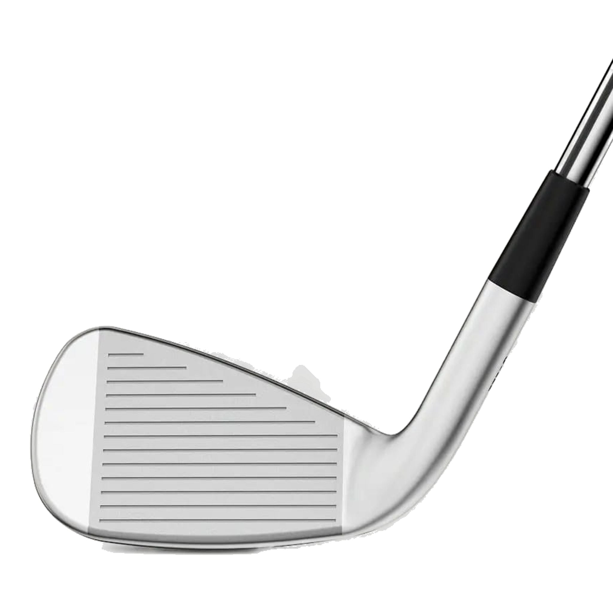 Fer à repasser simple Wilson DynaPower Max