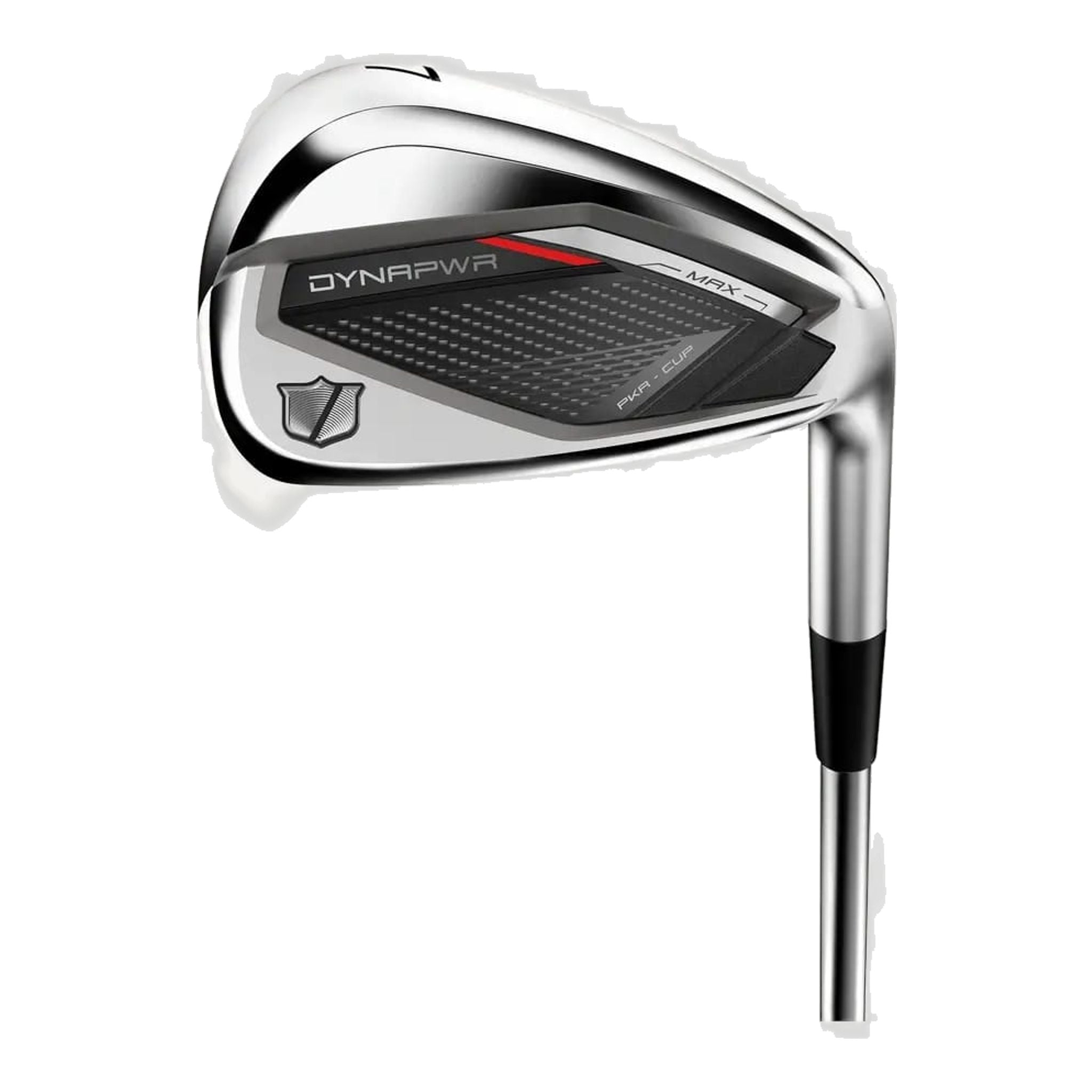 Fer à repasser simple Wilson DynaPower Max