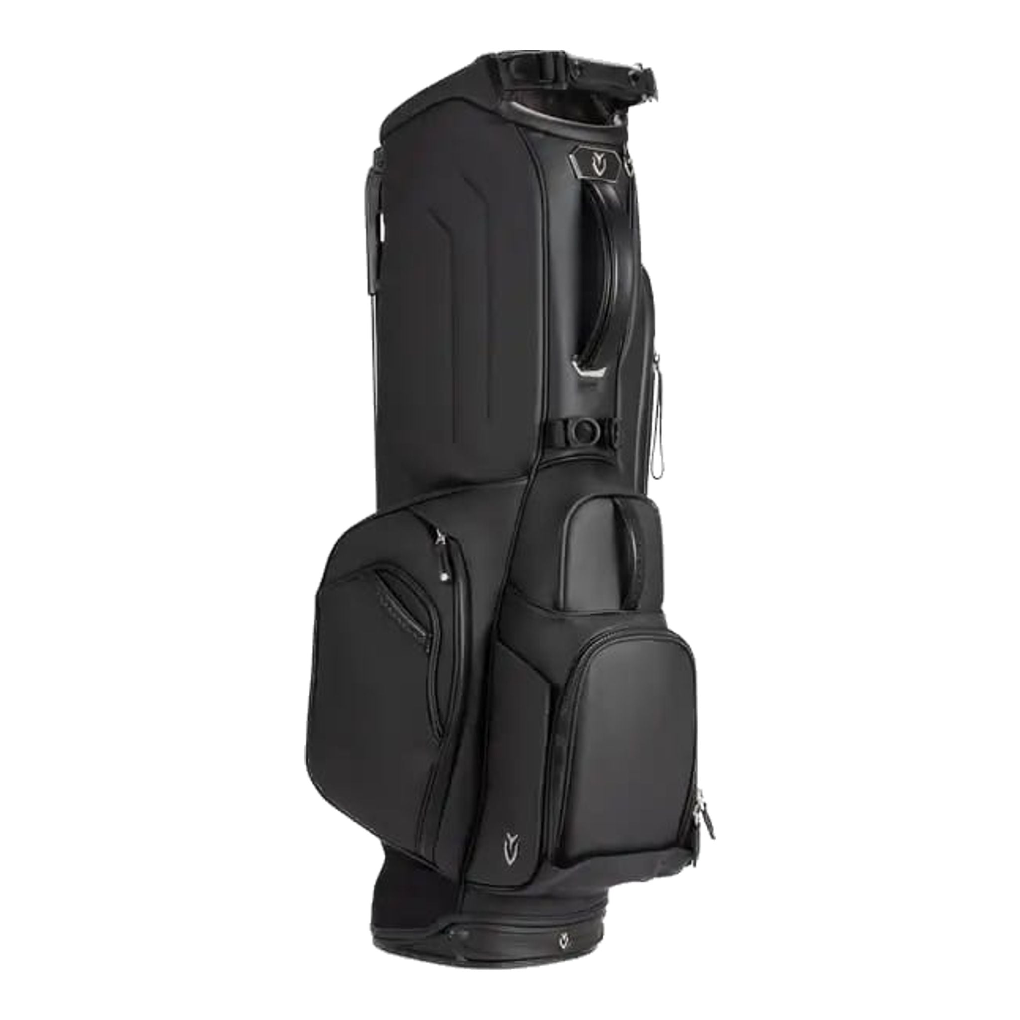 Sac trépied Vessel Player V