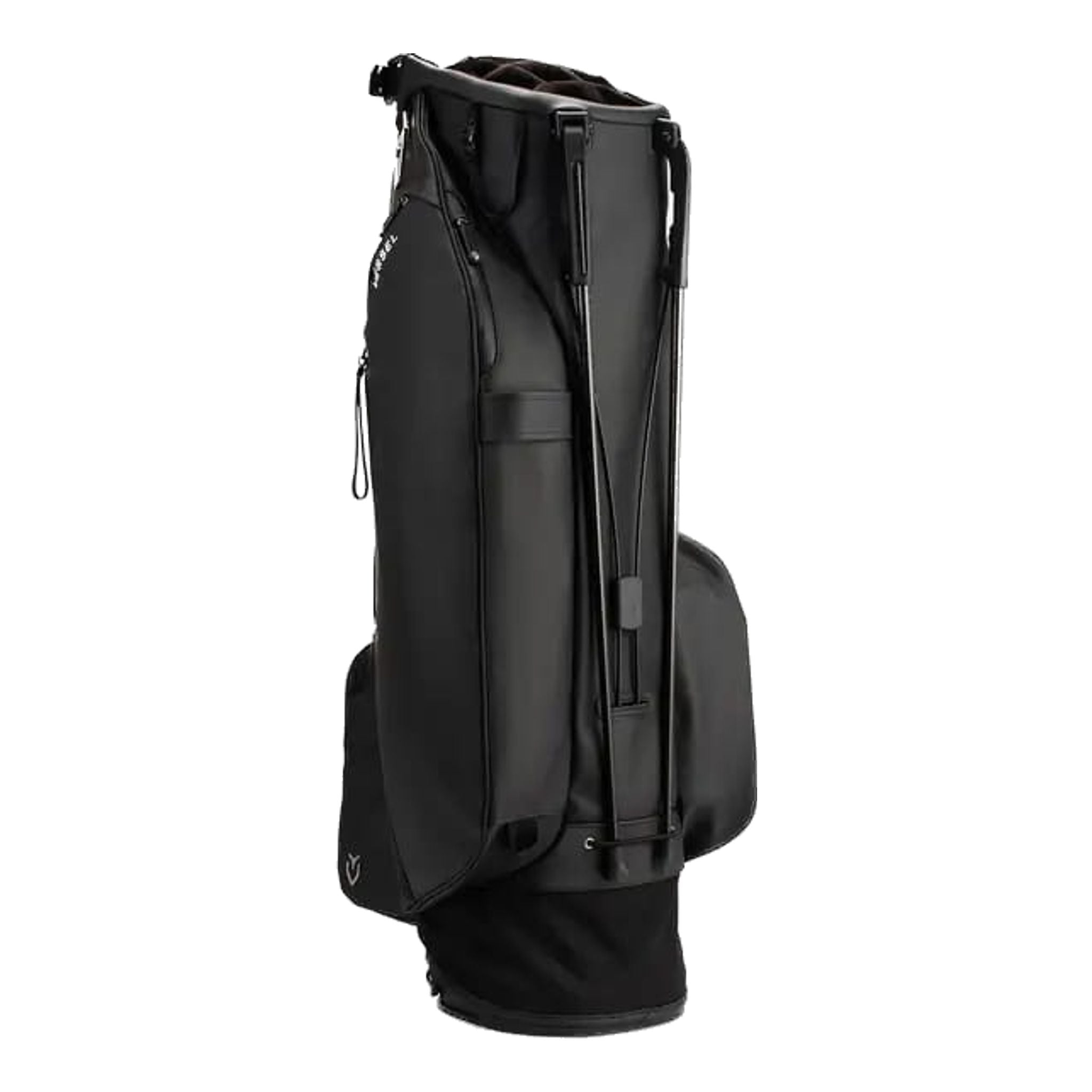 Sac trépied Vessel Player V