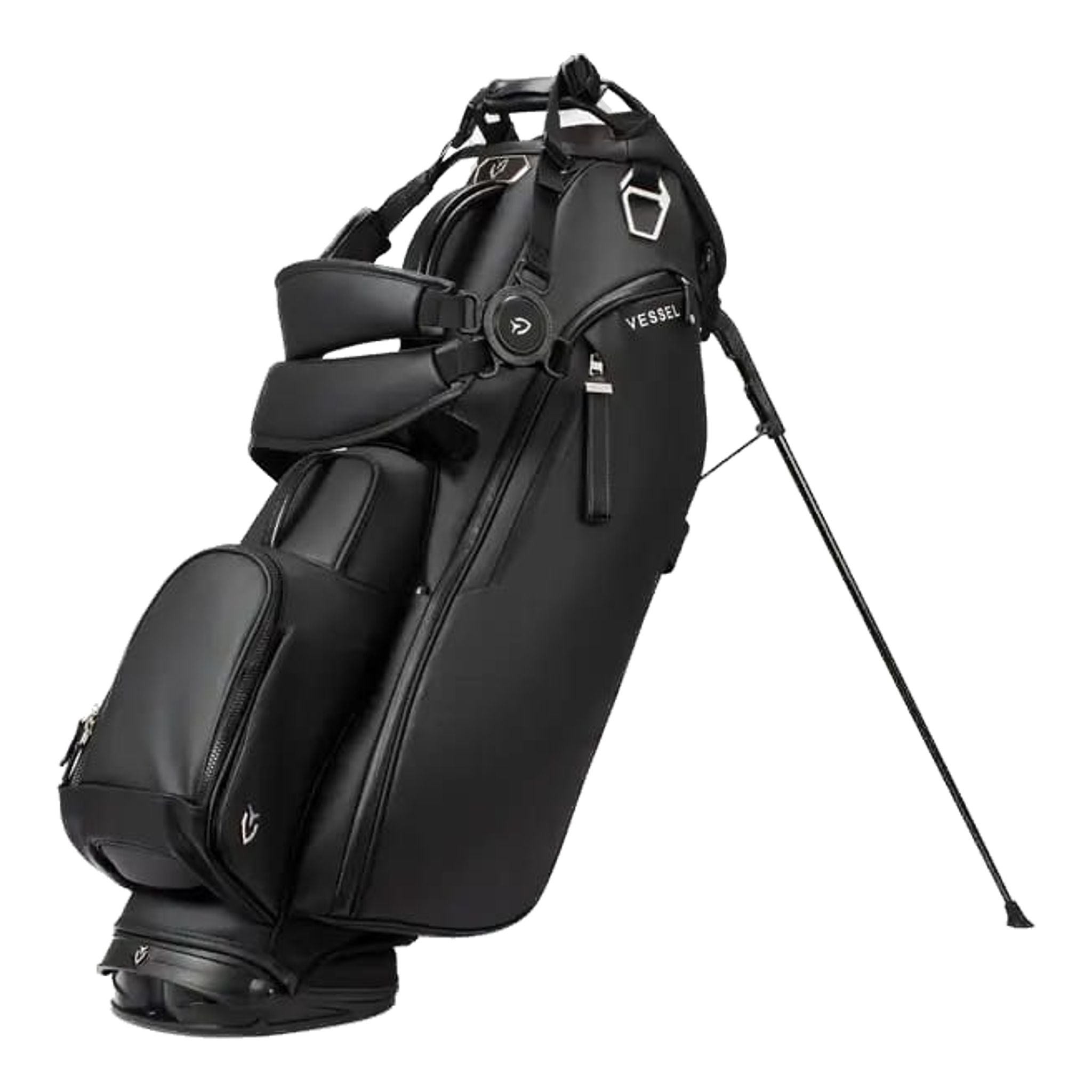 Sac trépied Vessel Player V