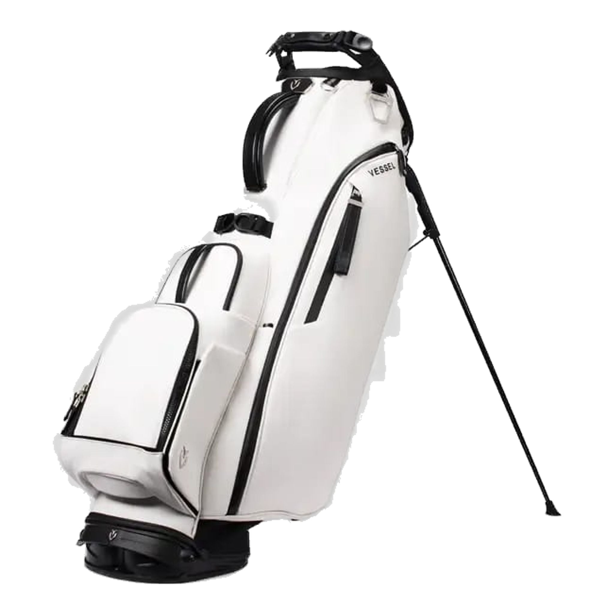 Sac trépied Vessel Player V