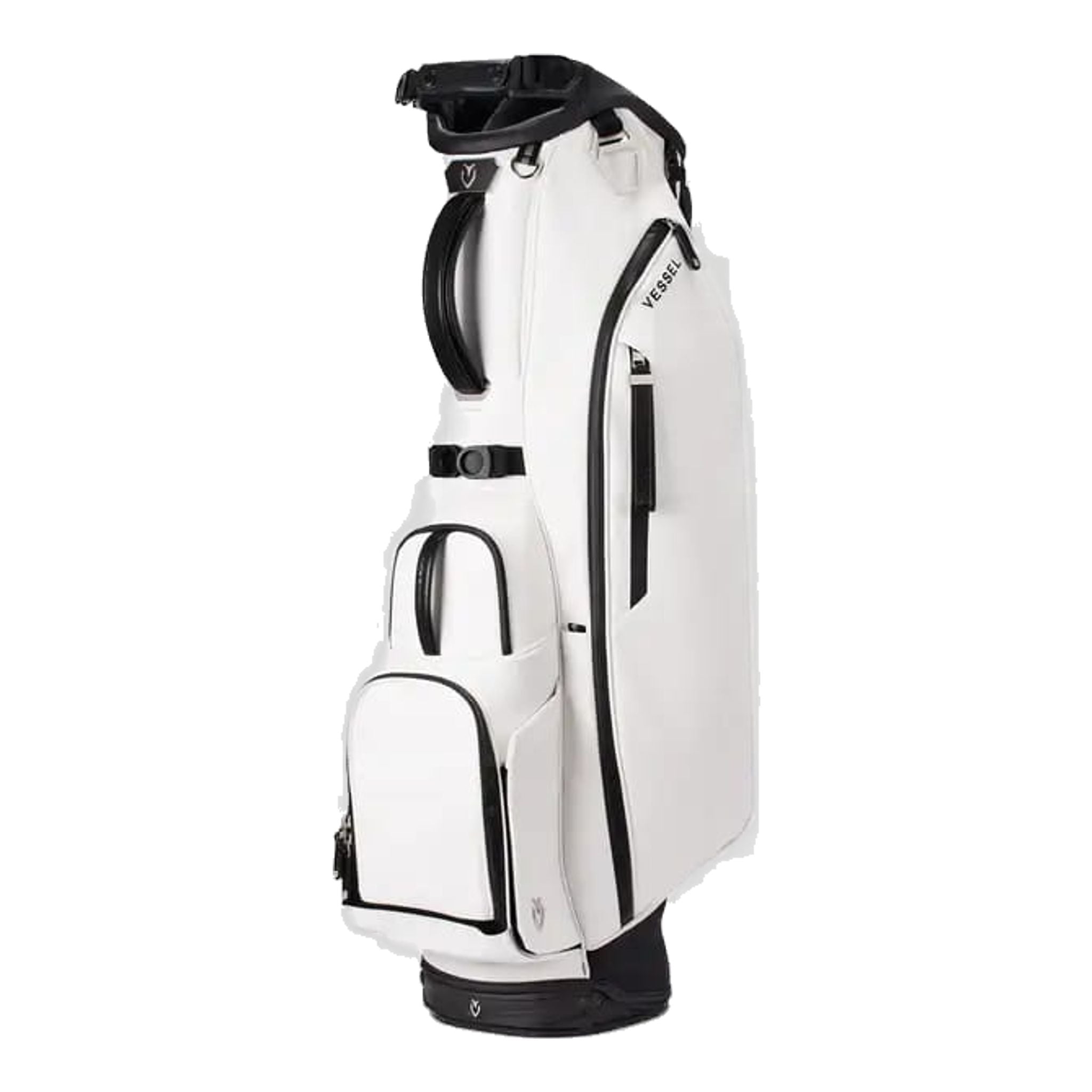 Sac trépied Vessel Player V