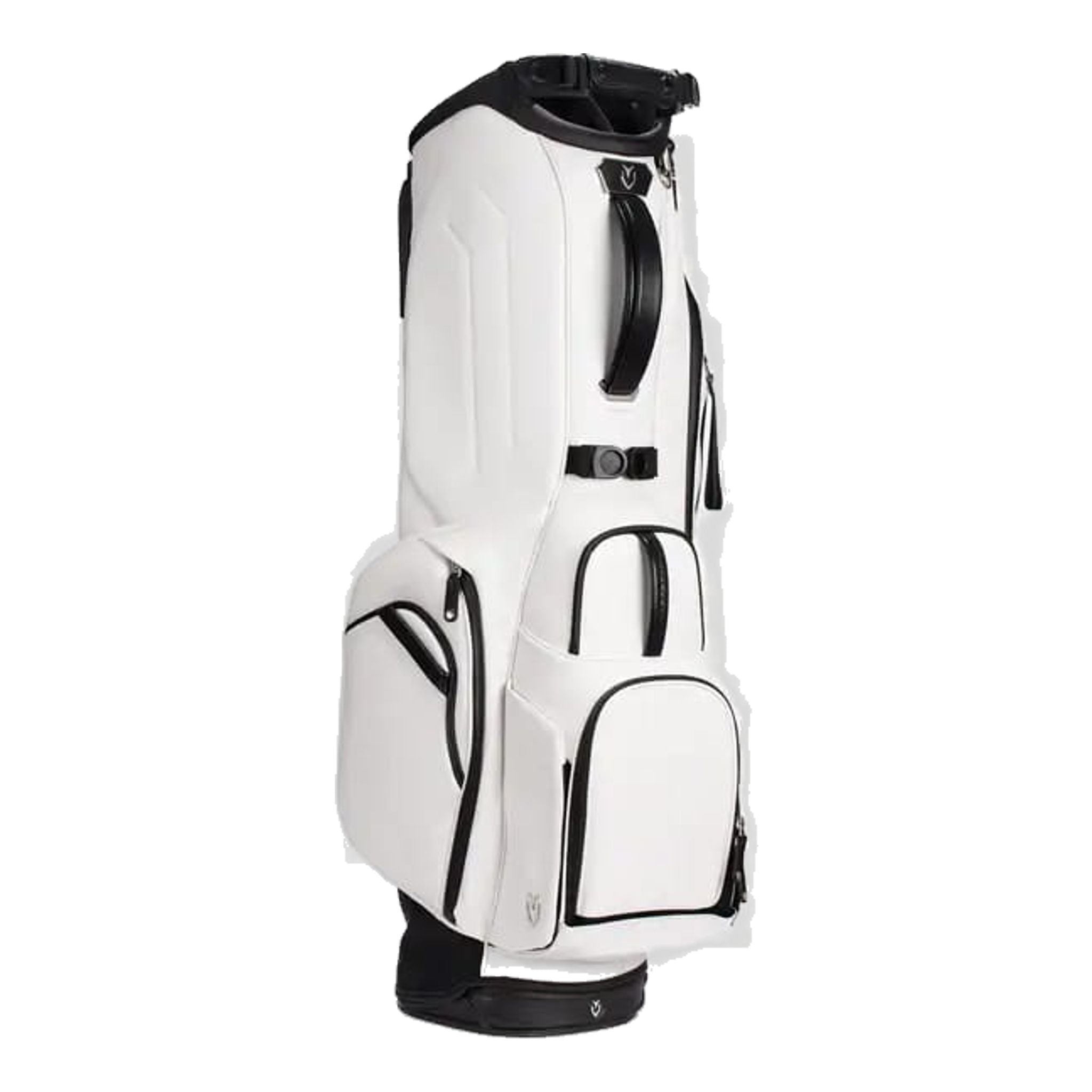 Sac trépied Vessel Player V