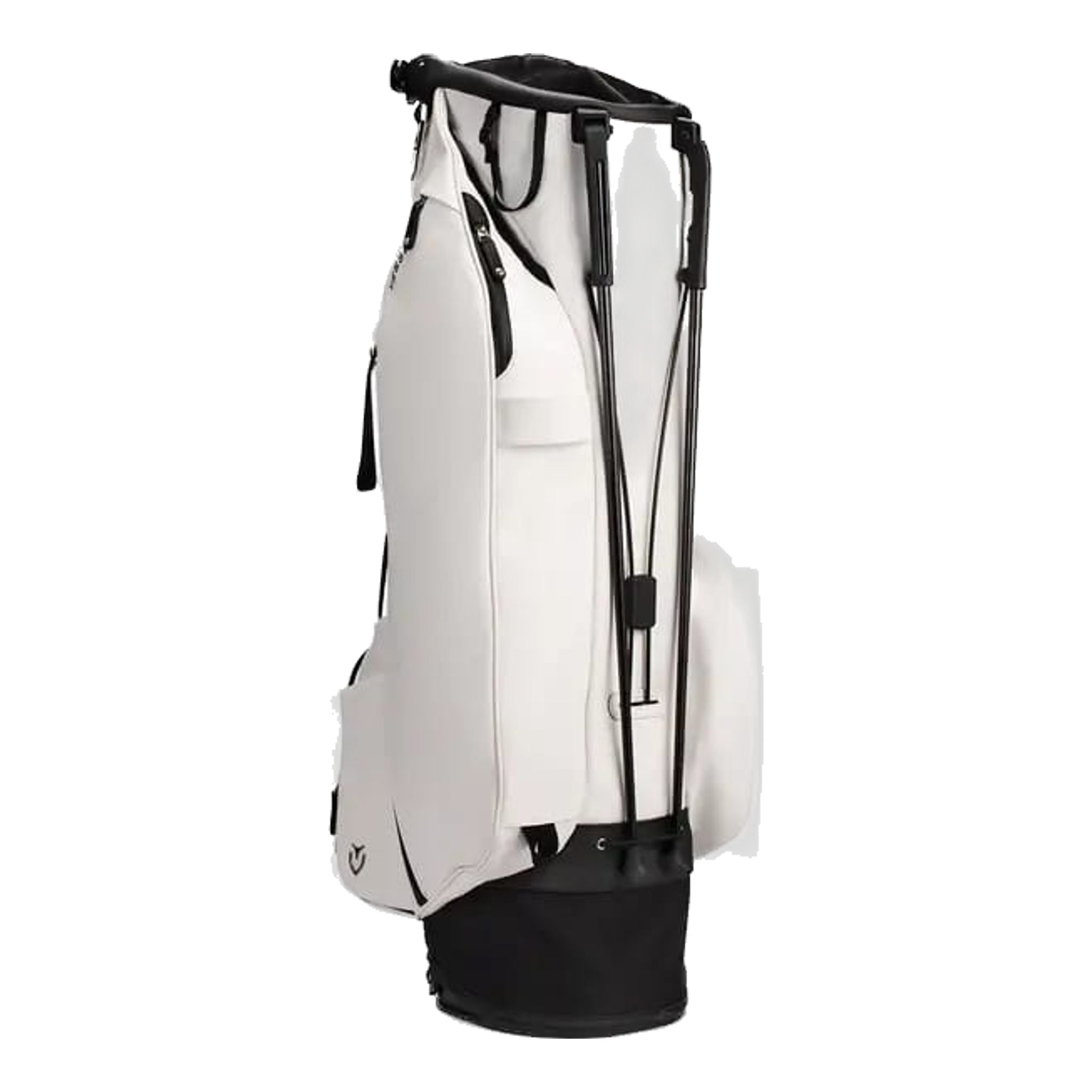 Sac trépied Vessel Player V