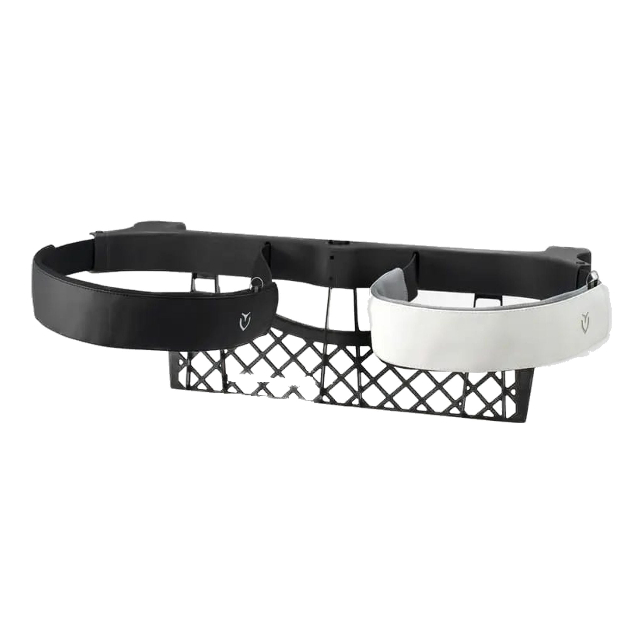 Sac trépied Vessel Player V