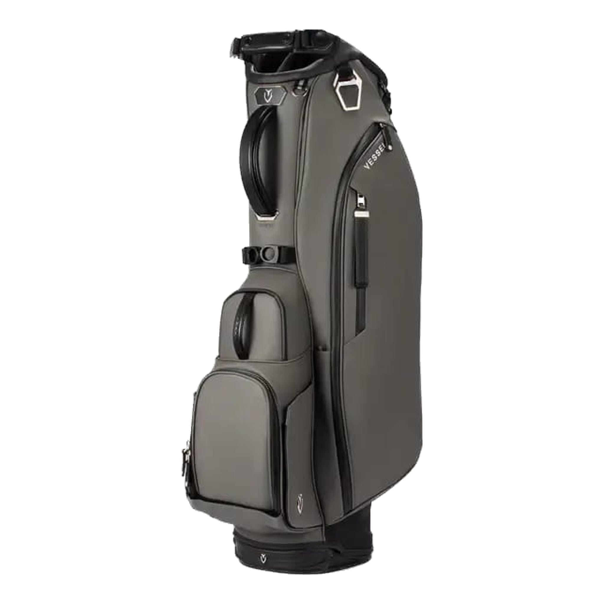 Sac trépied Vessel Player V