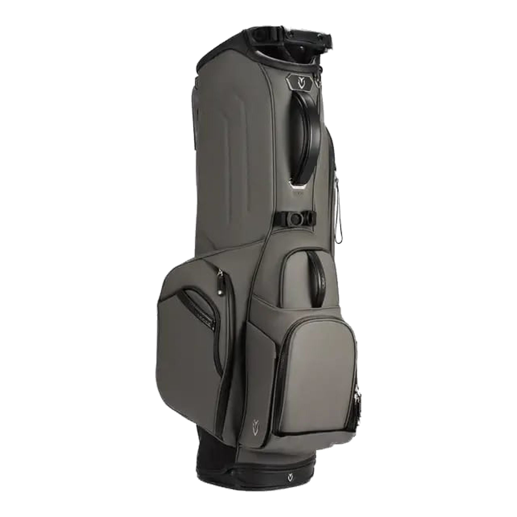 Sac trépied Vessel Player V