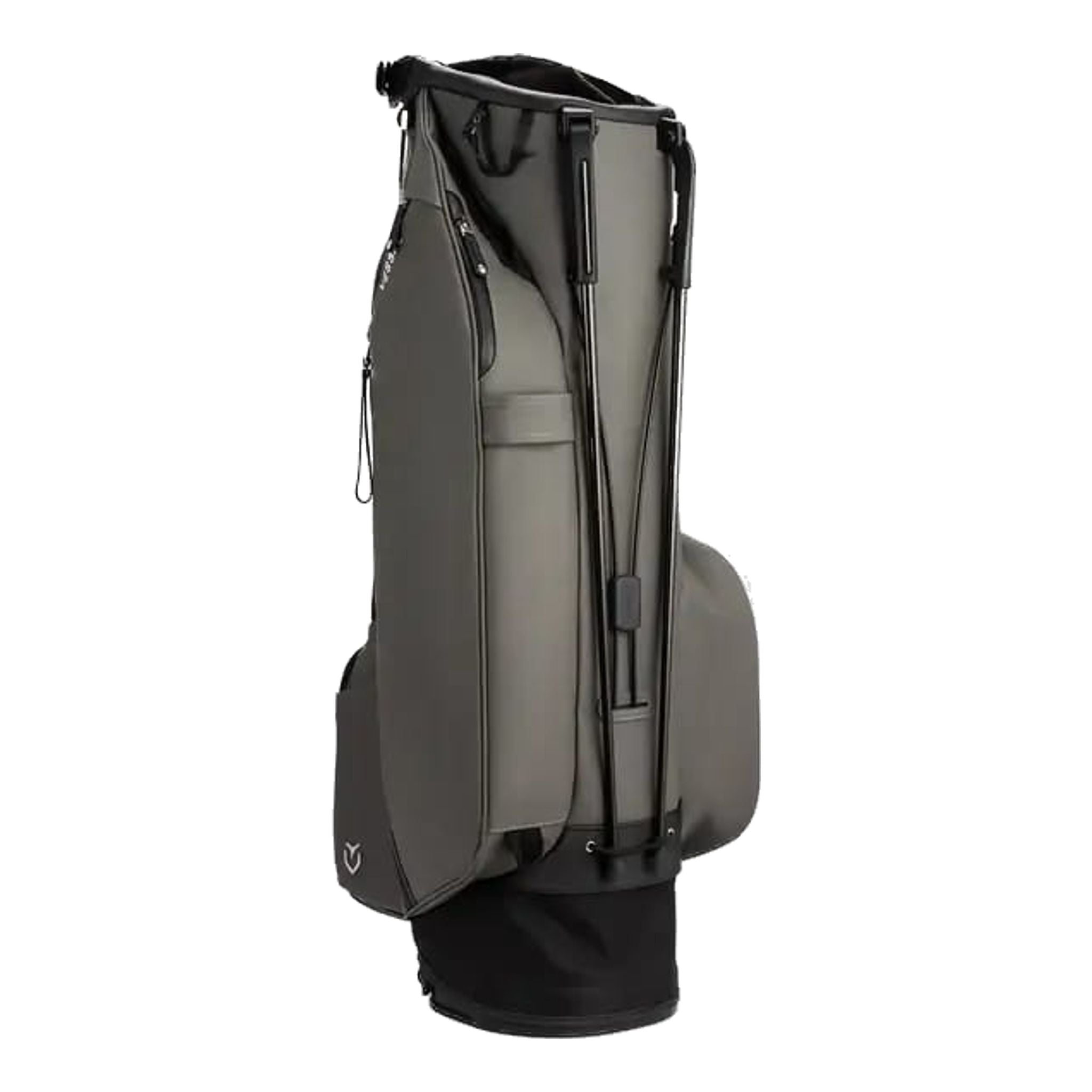 Sac trépied Vessel Player V