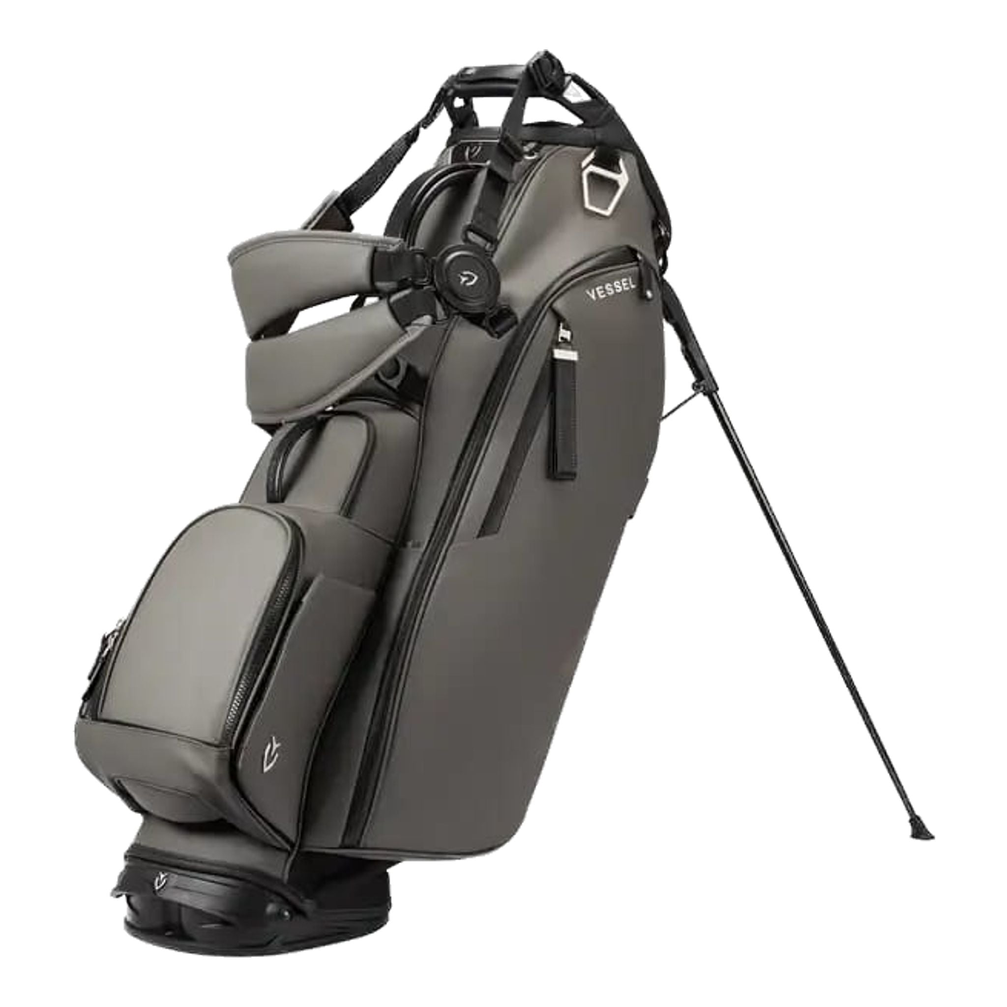 Sac trépied Vessel Player V